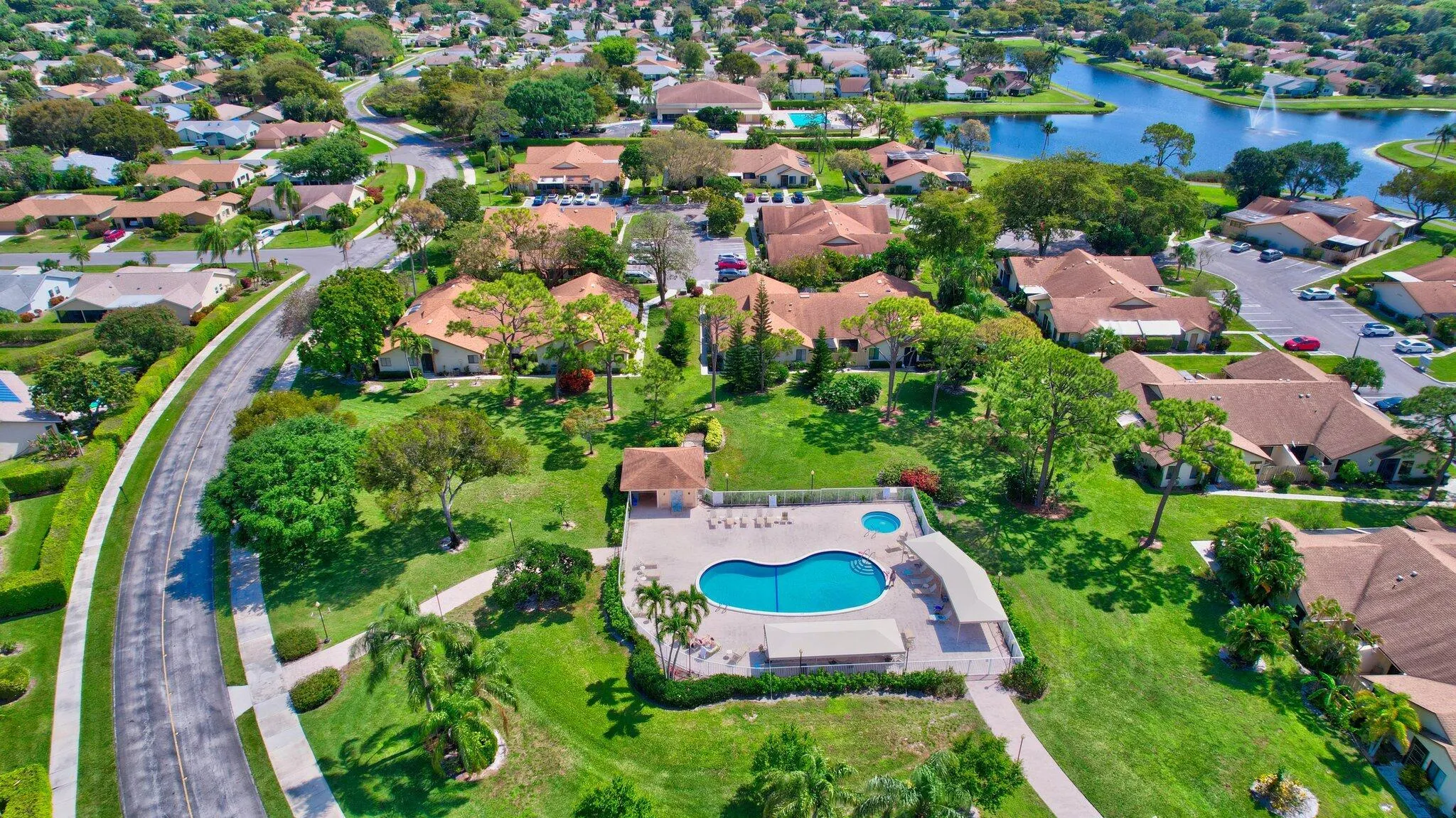 3140 NW 15th Street