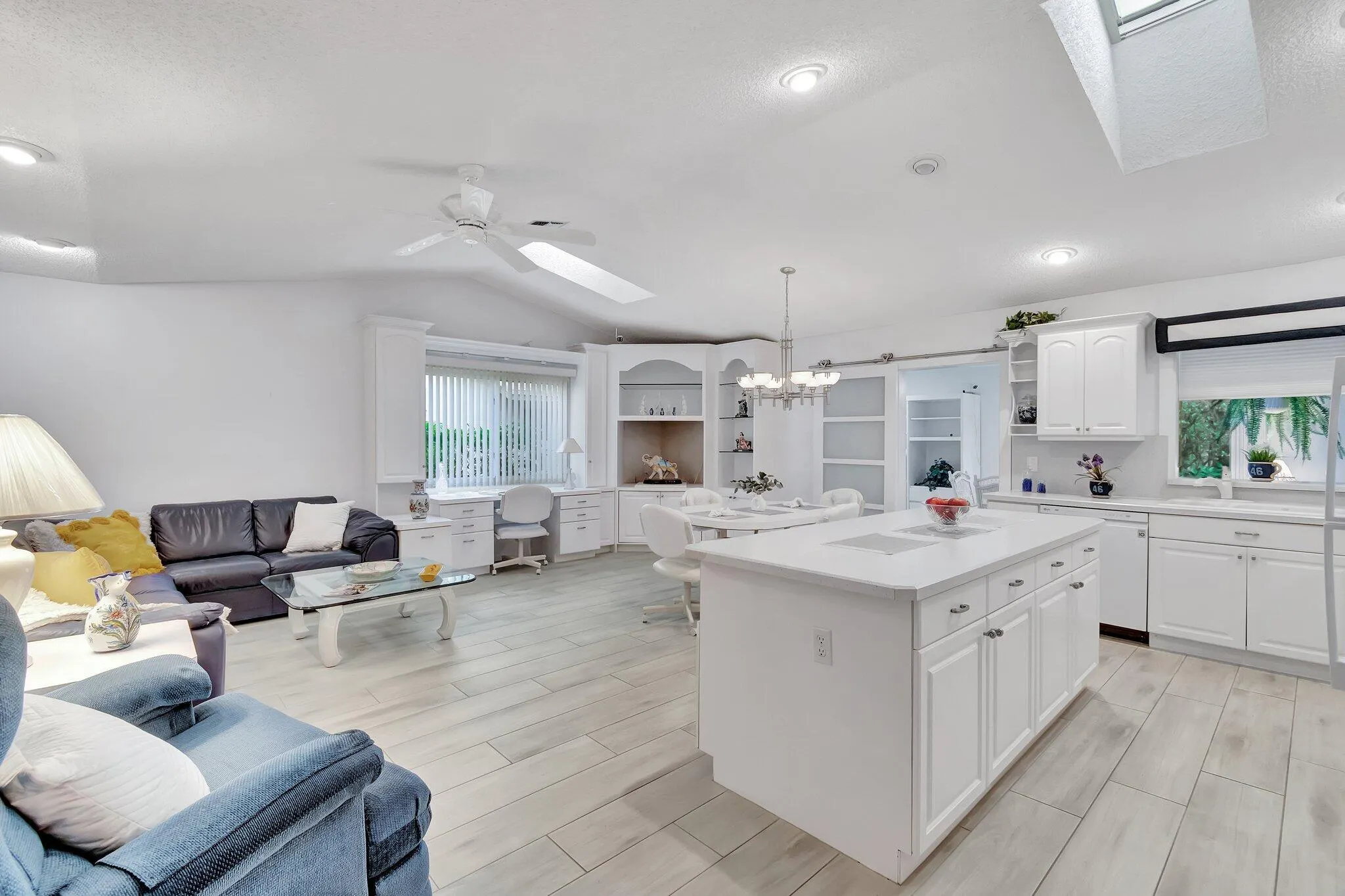 3140 NW 15th Street