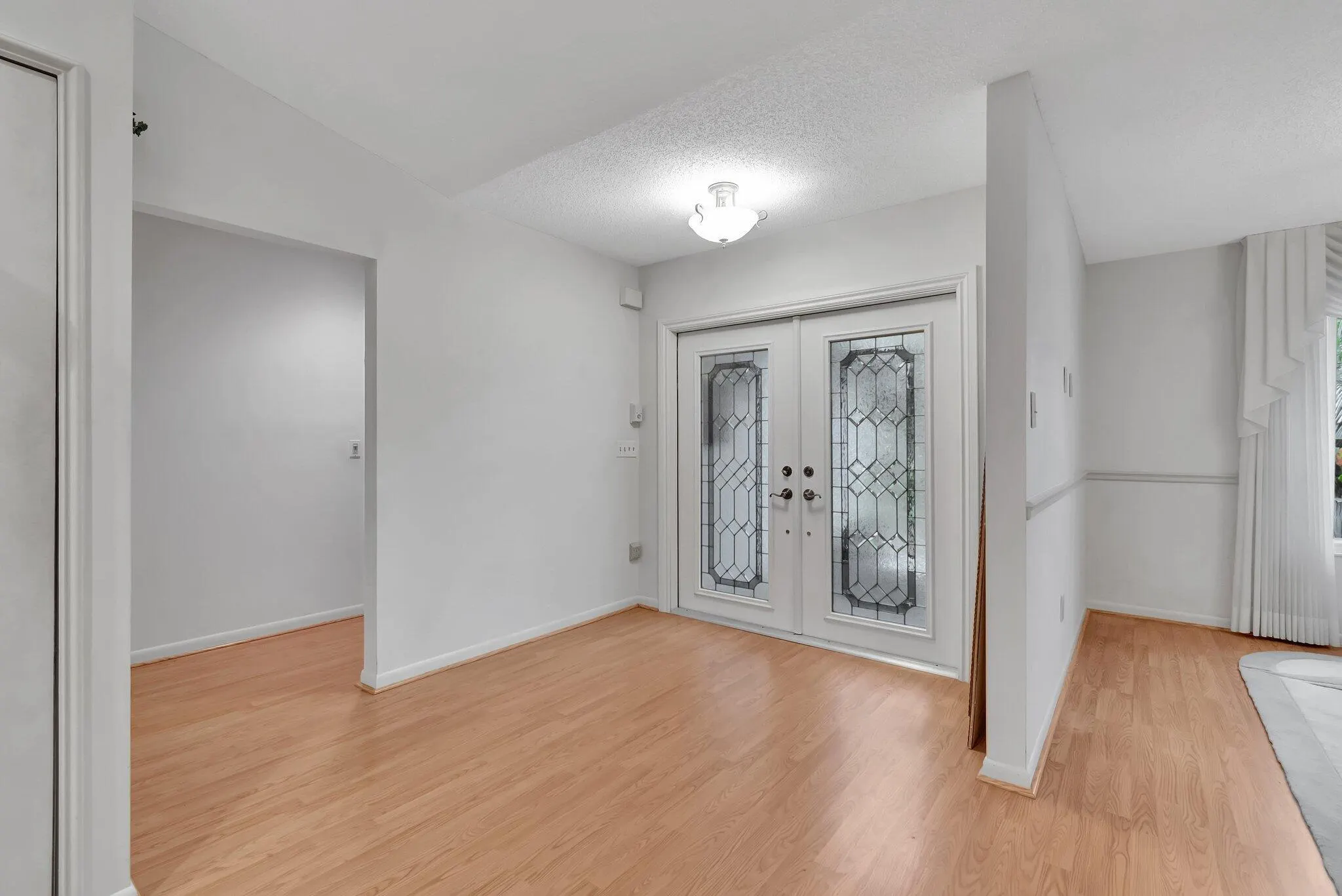 3140 NW 15th Street