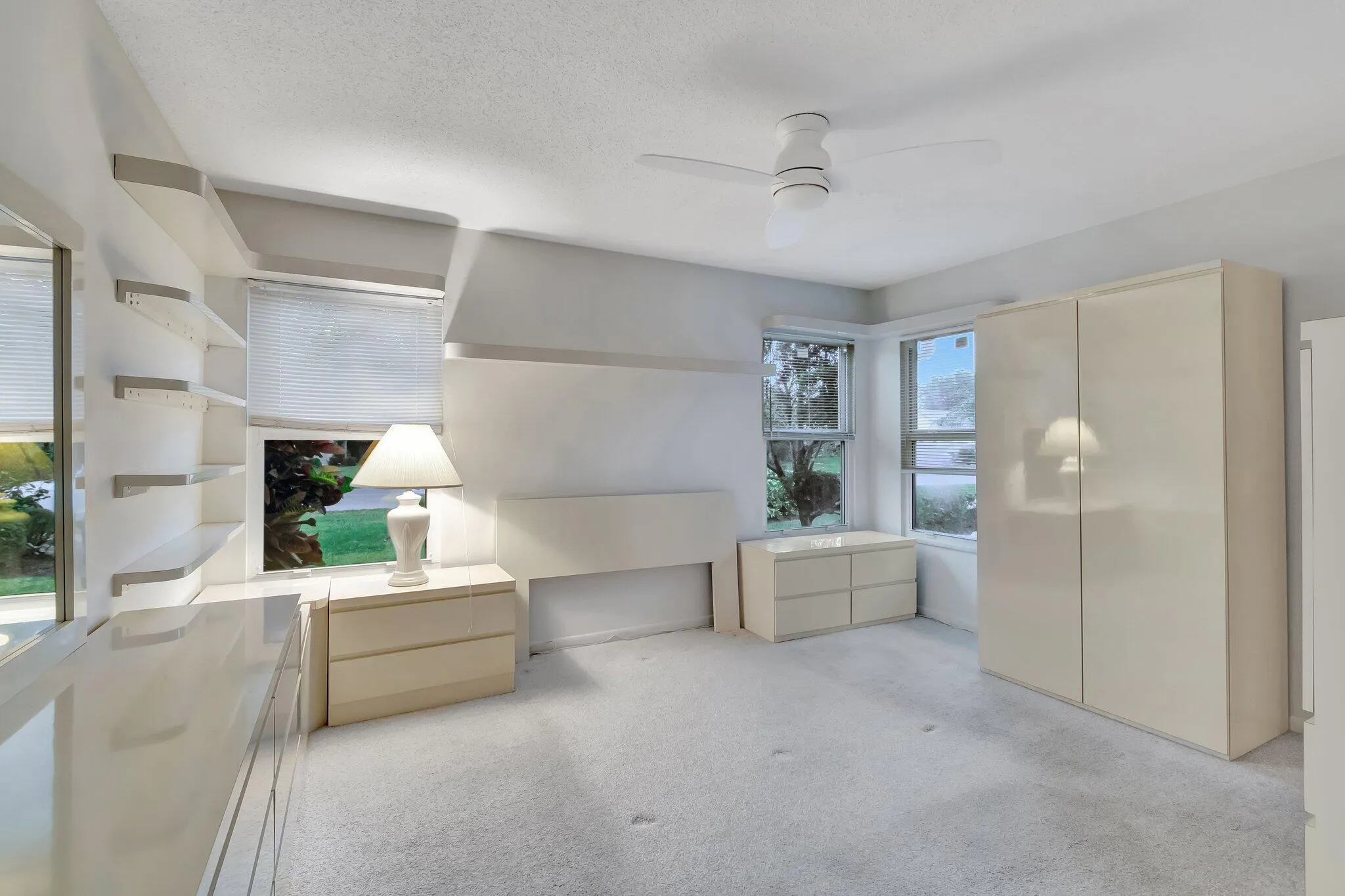 3140 NW 15th Street