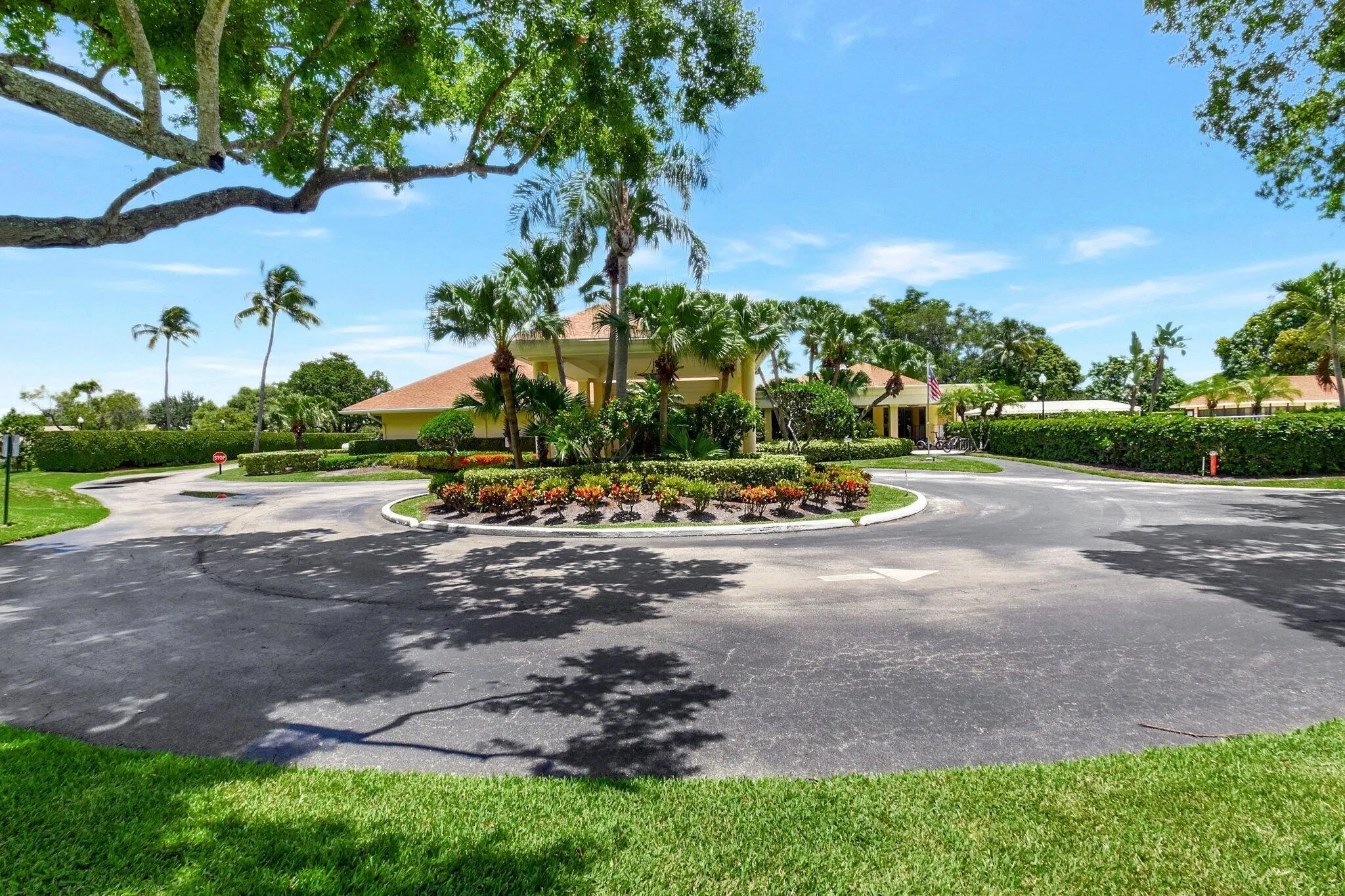 3140 NW 15th Street