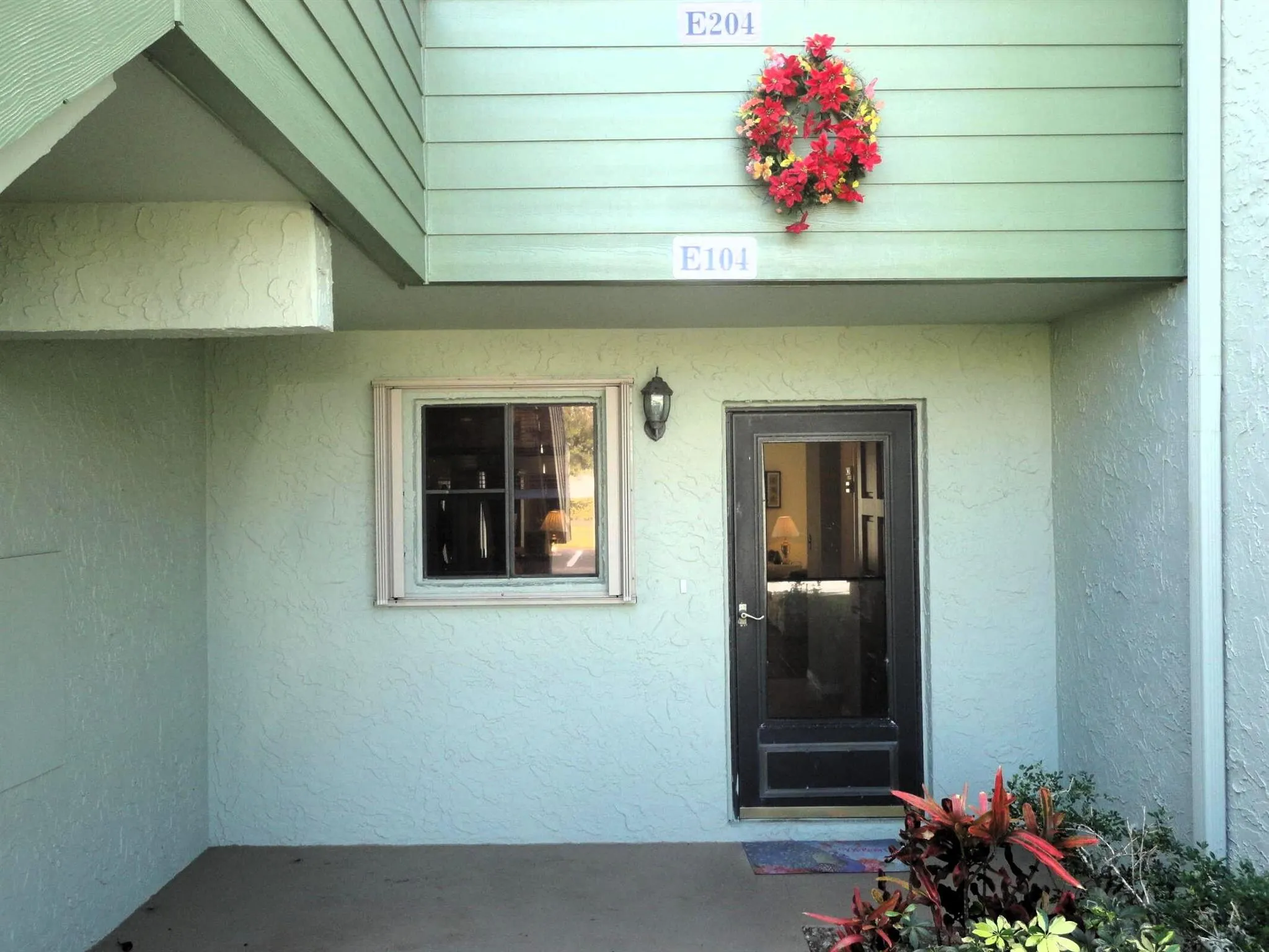5433 SE Miles Grant Road, #104
