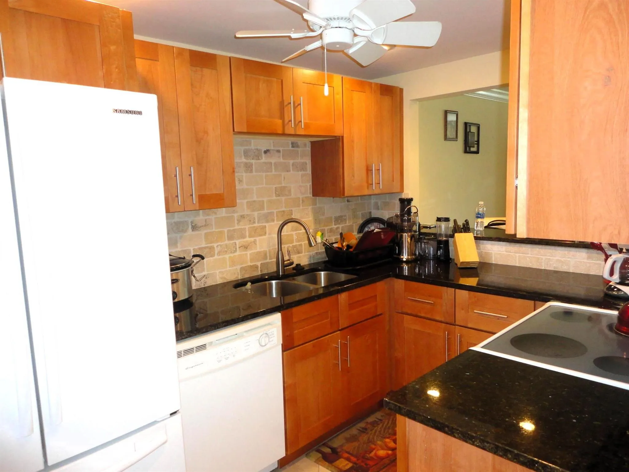 5433 SE Miles Grant Road, #104