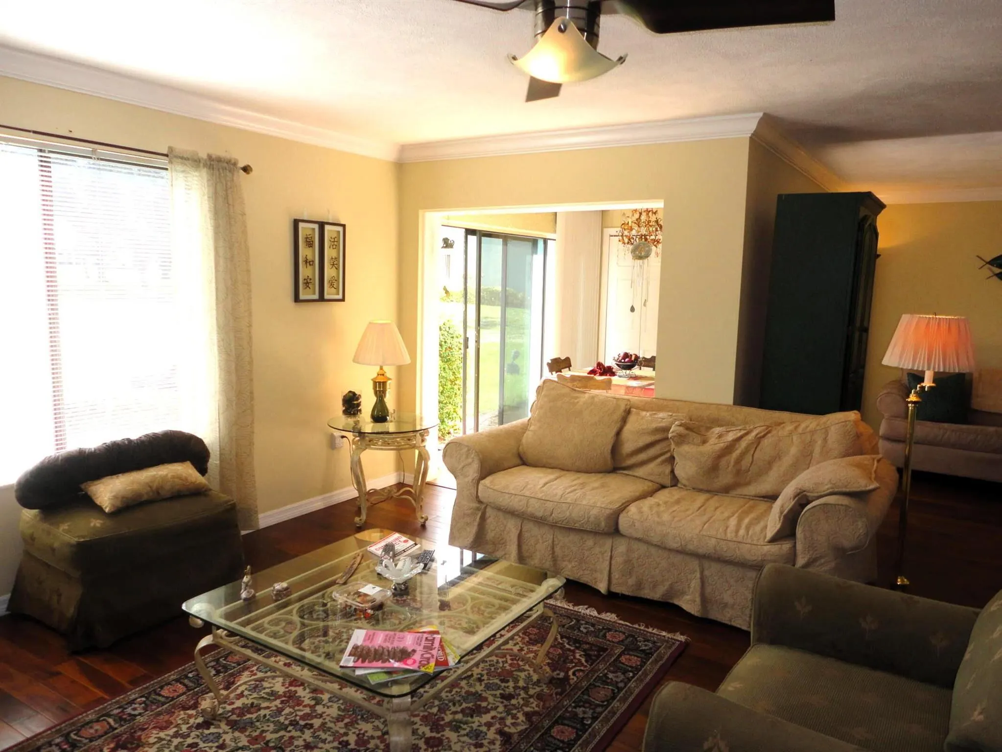 5433 SE Miles Grant Road, #104