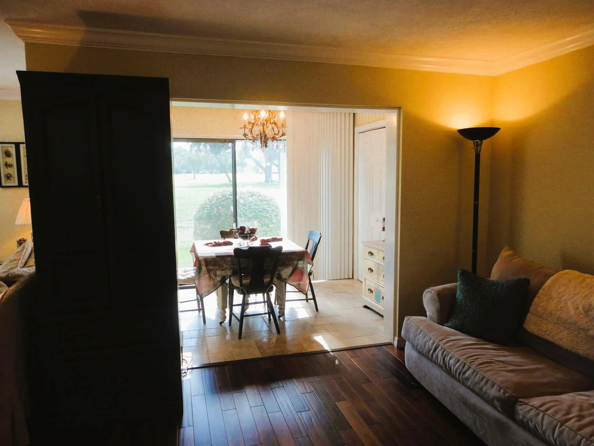 5433 SE Miles Grant Road, #104