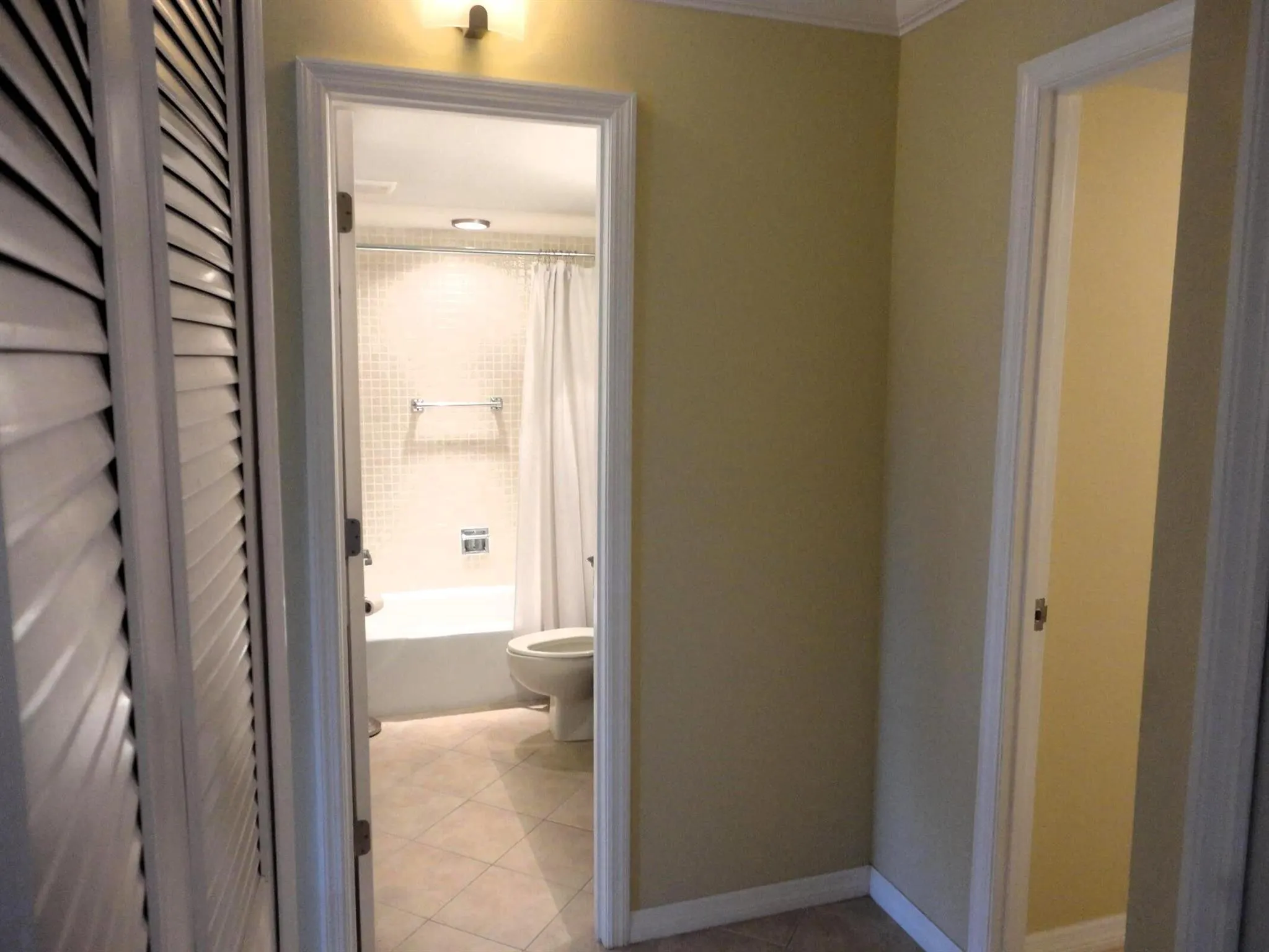 5433 SE Miles Grant Road, #104