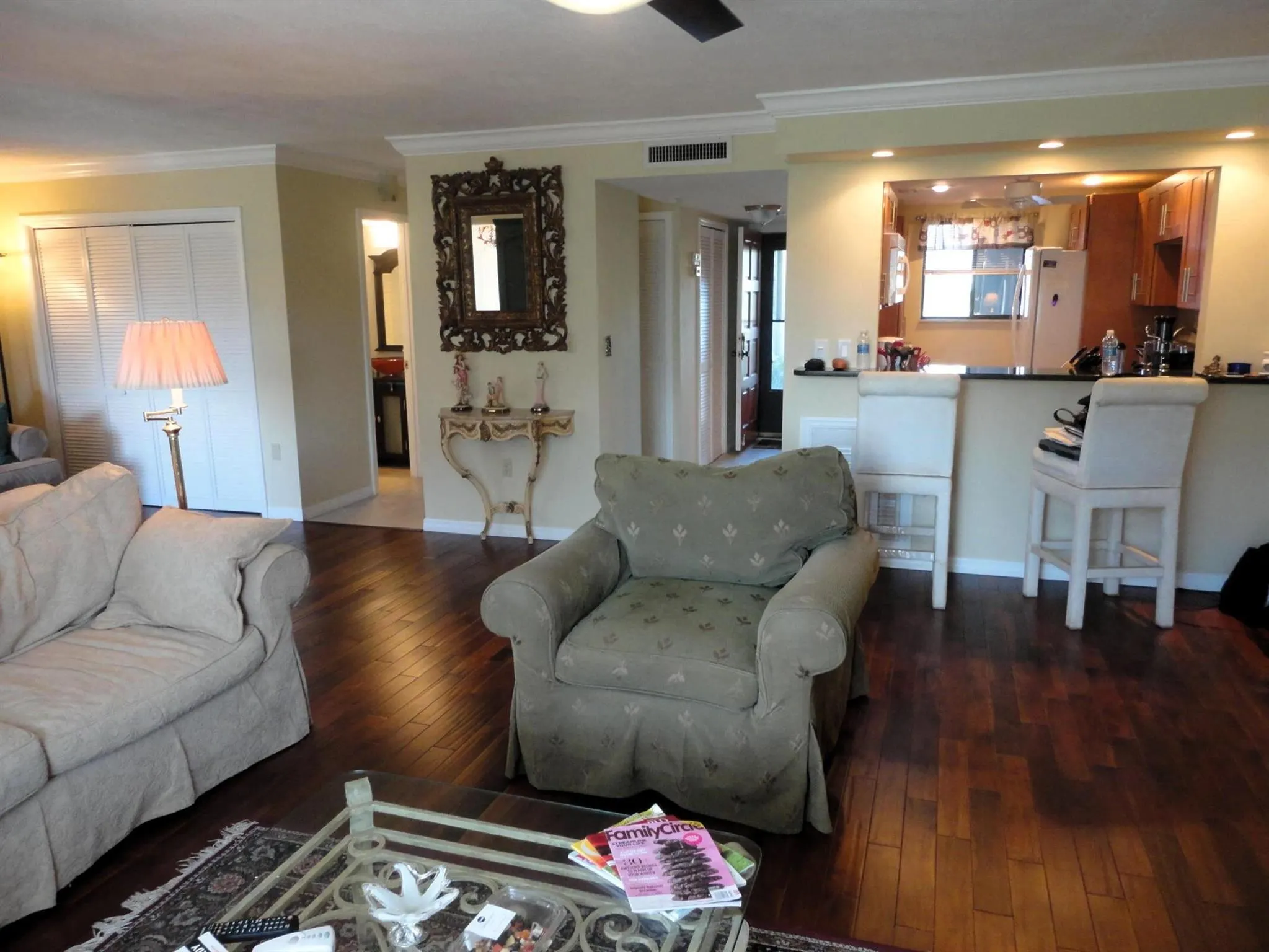 5433 SE Miles Grant Road, #104