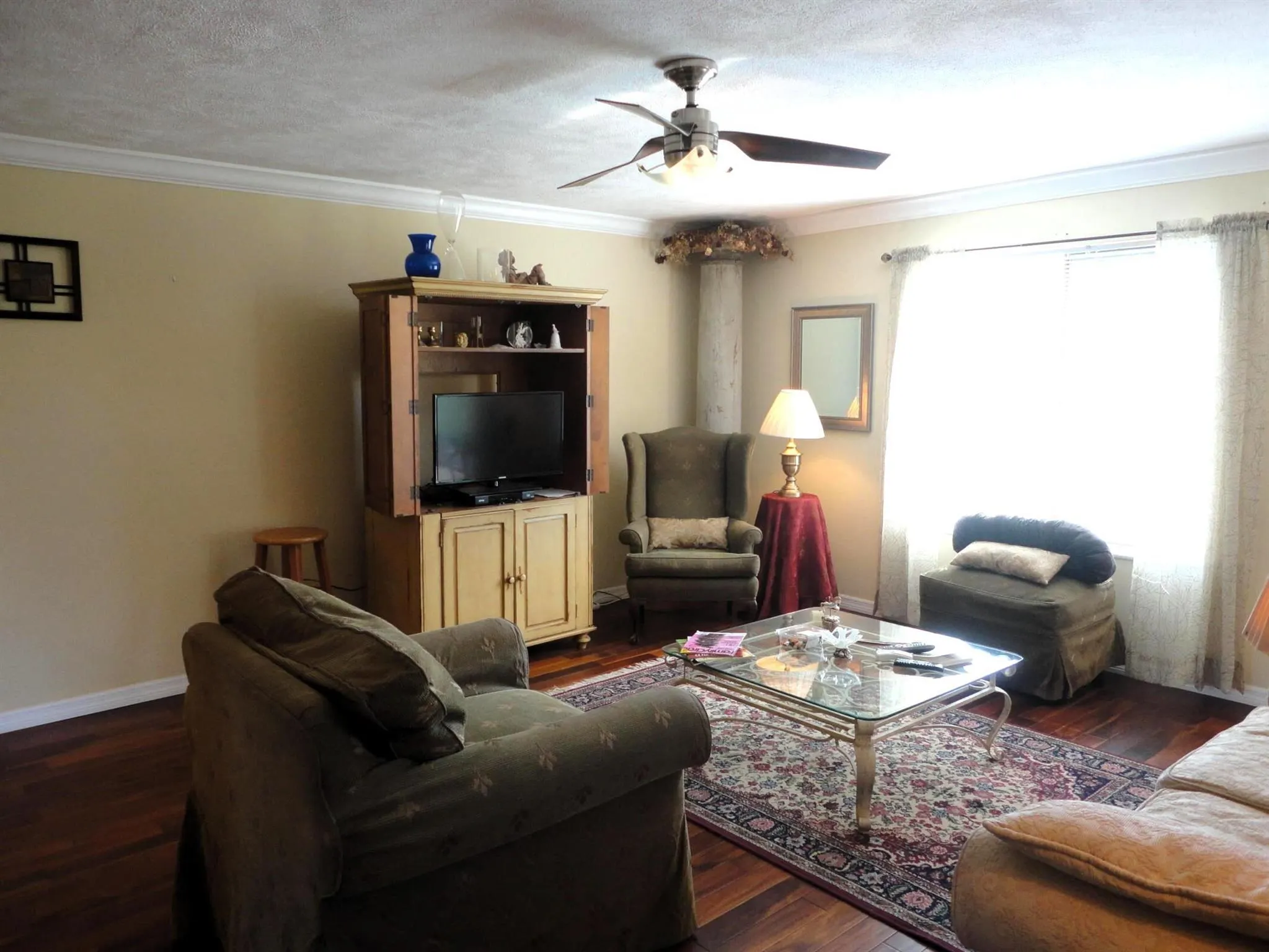 5433 SE Miles Grant Road, #104