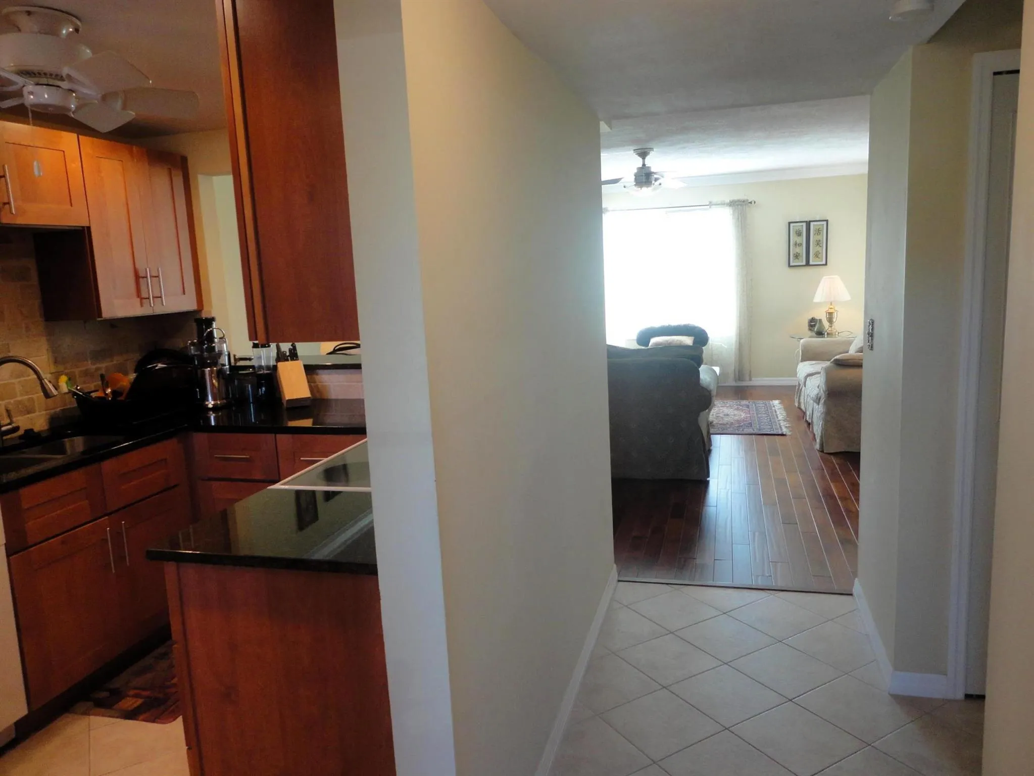 5433 SE Miles Grant Road, #104
