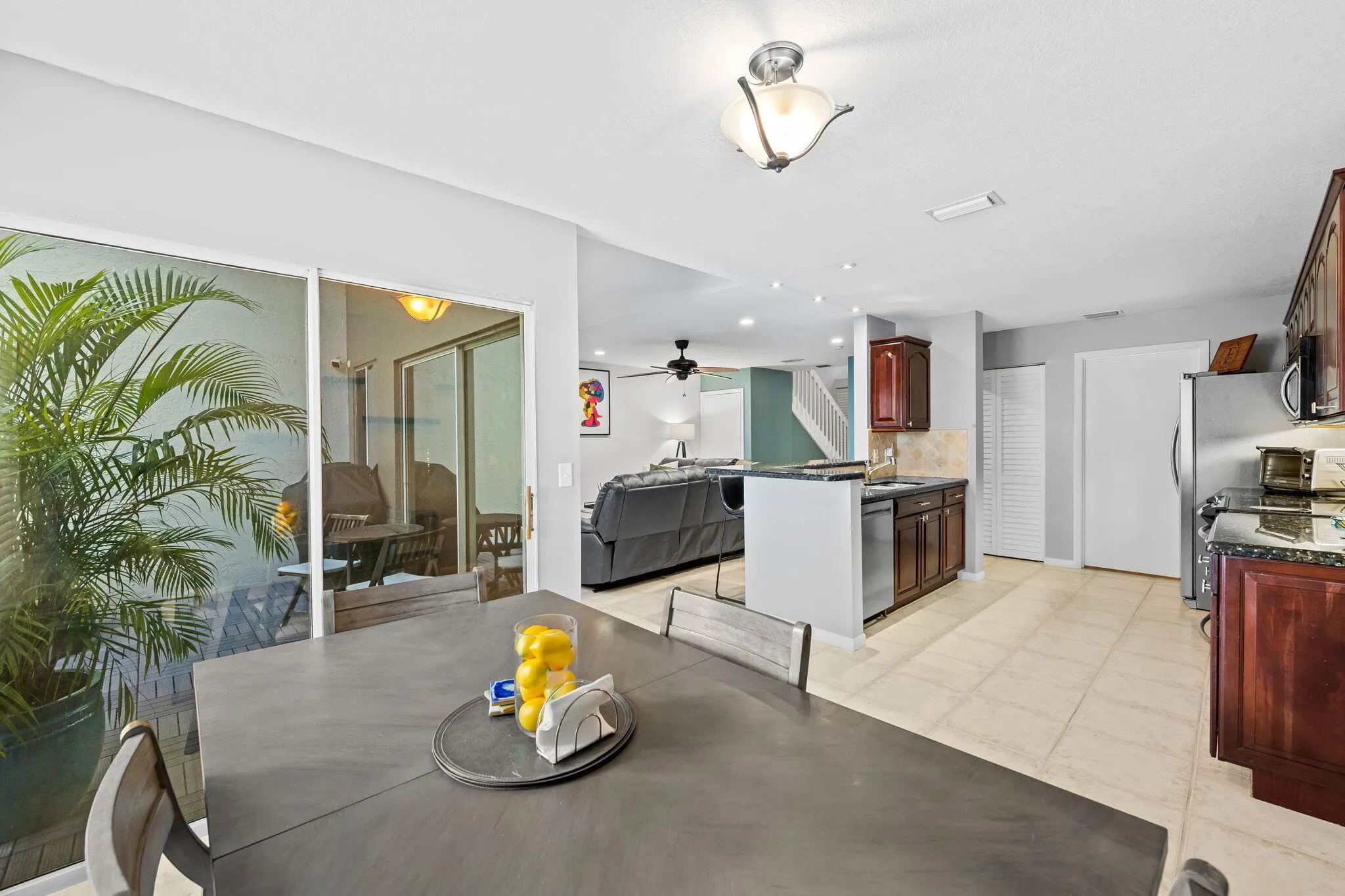 6706 Boca Pines Trail, #C