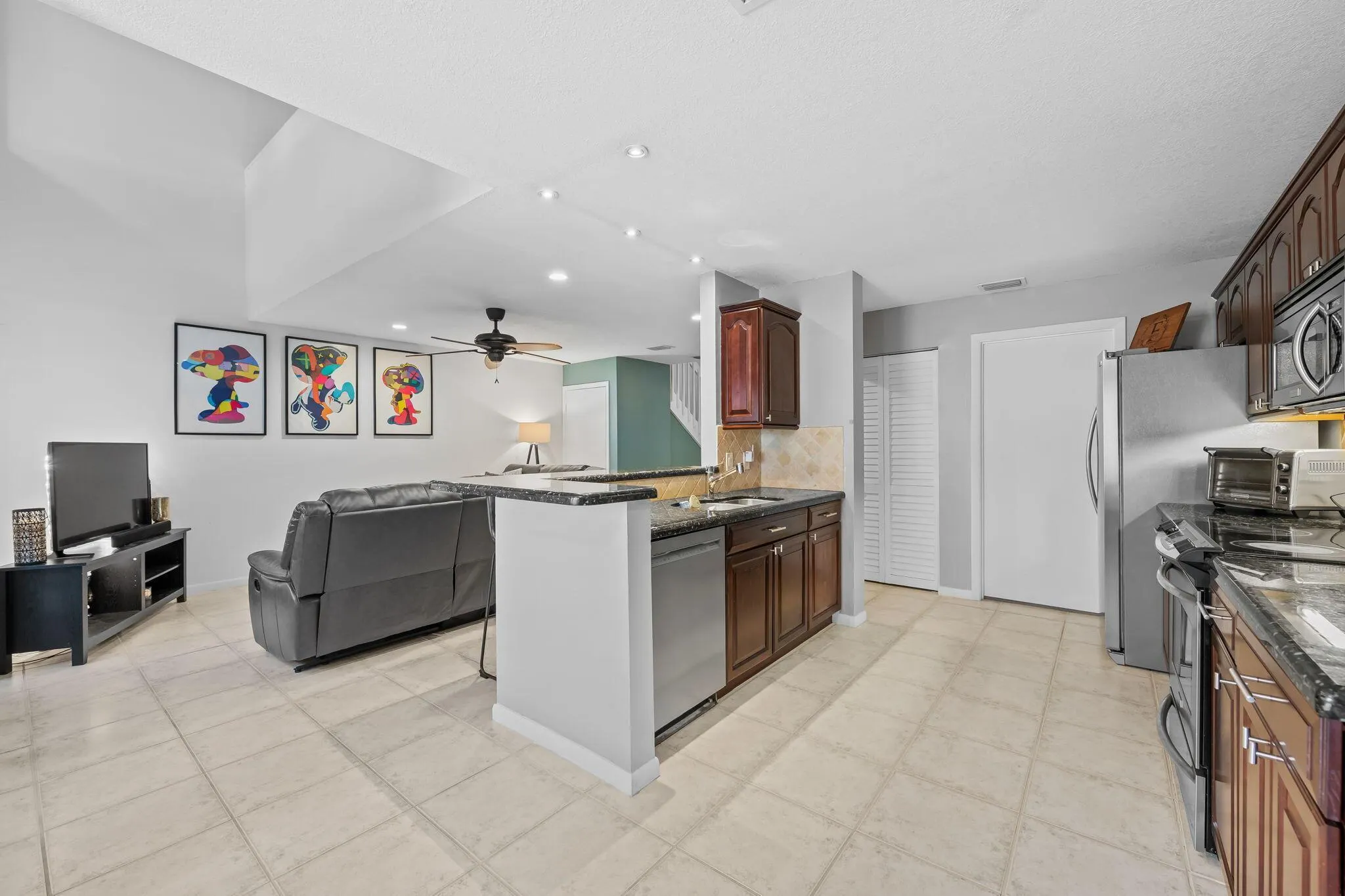 6706 Boca Pines Trail, #C