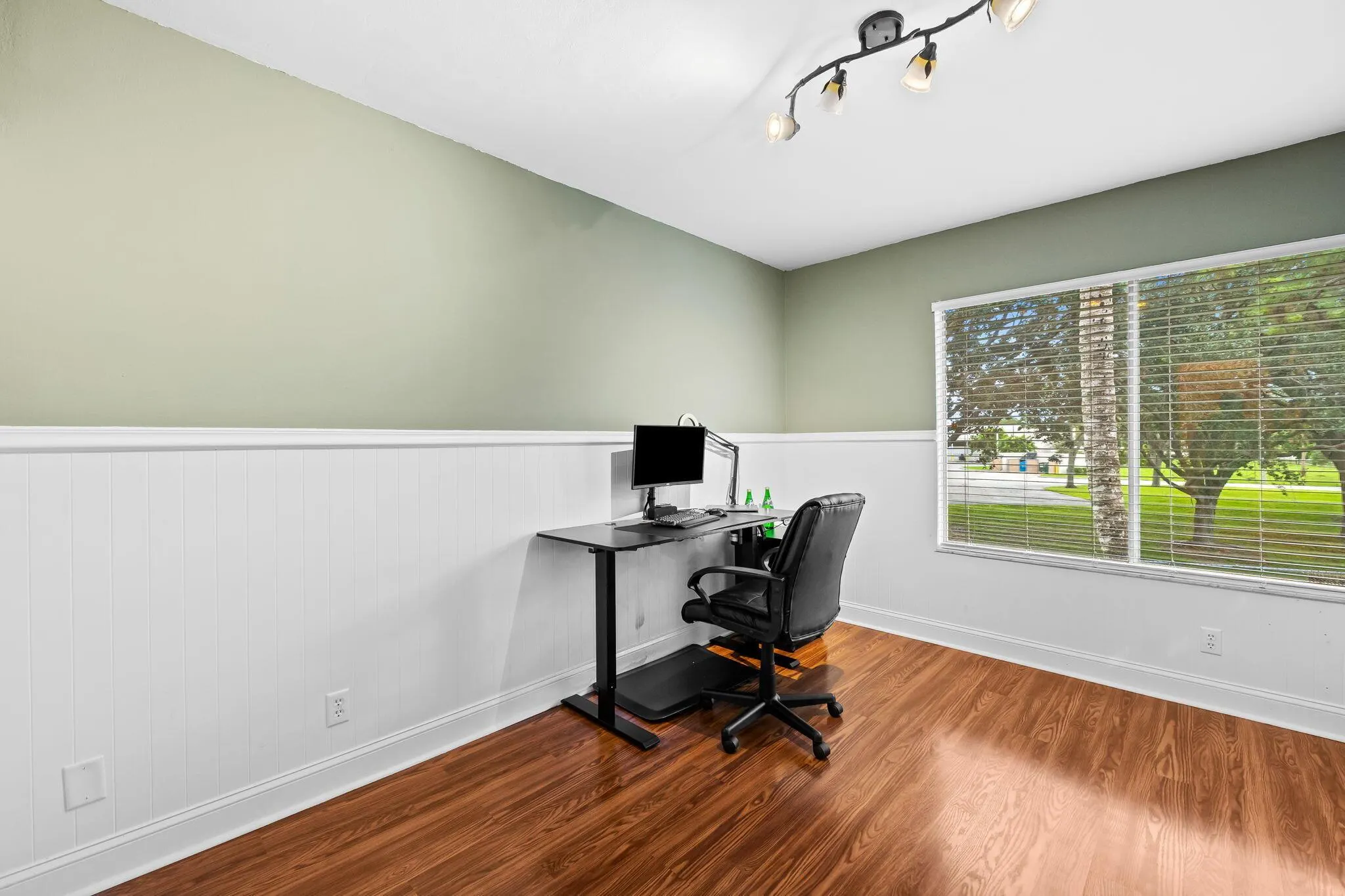 6706 Boca Pines Trail, #C
