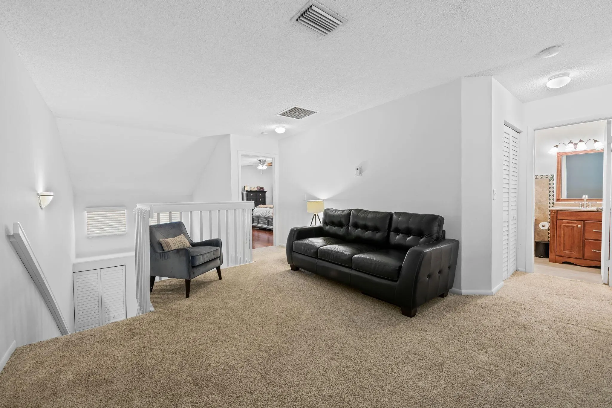 6706 Boca Pines Trail, #C