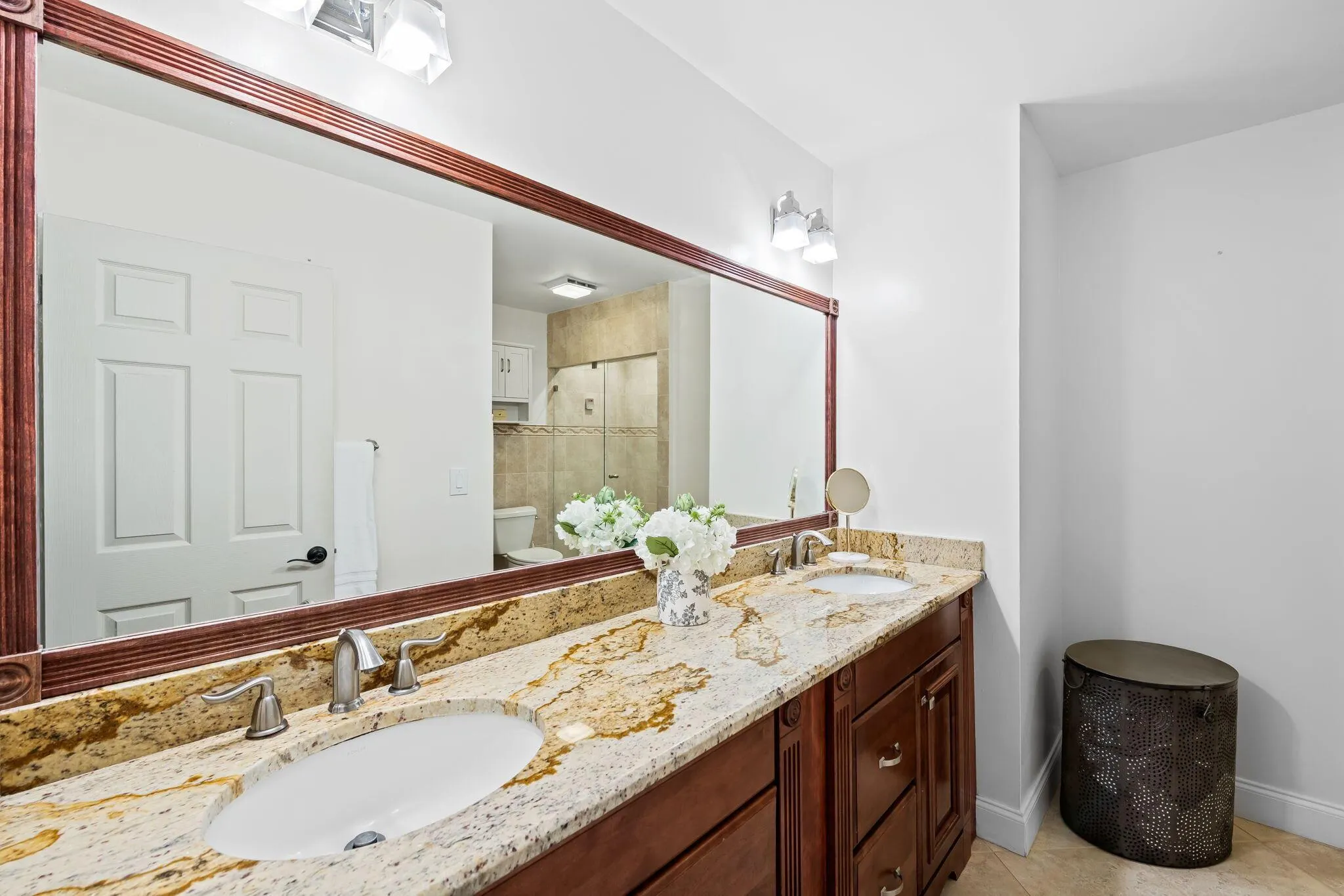 6706 Boca Pines Trail, #C