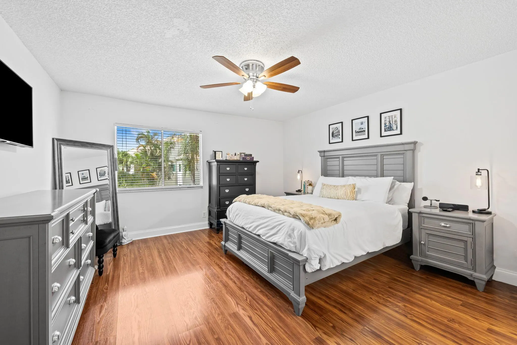 6706 Boca Pines Trail, #C