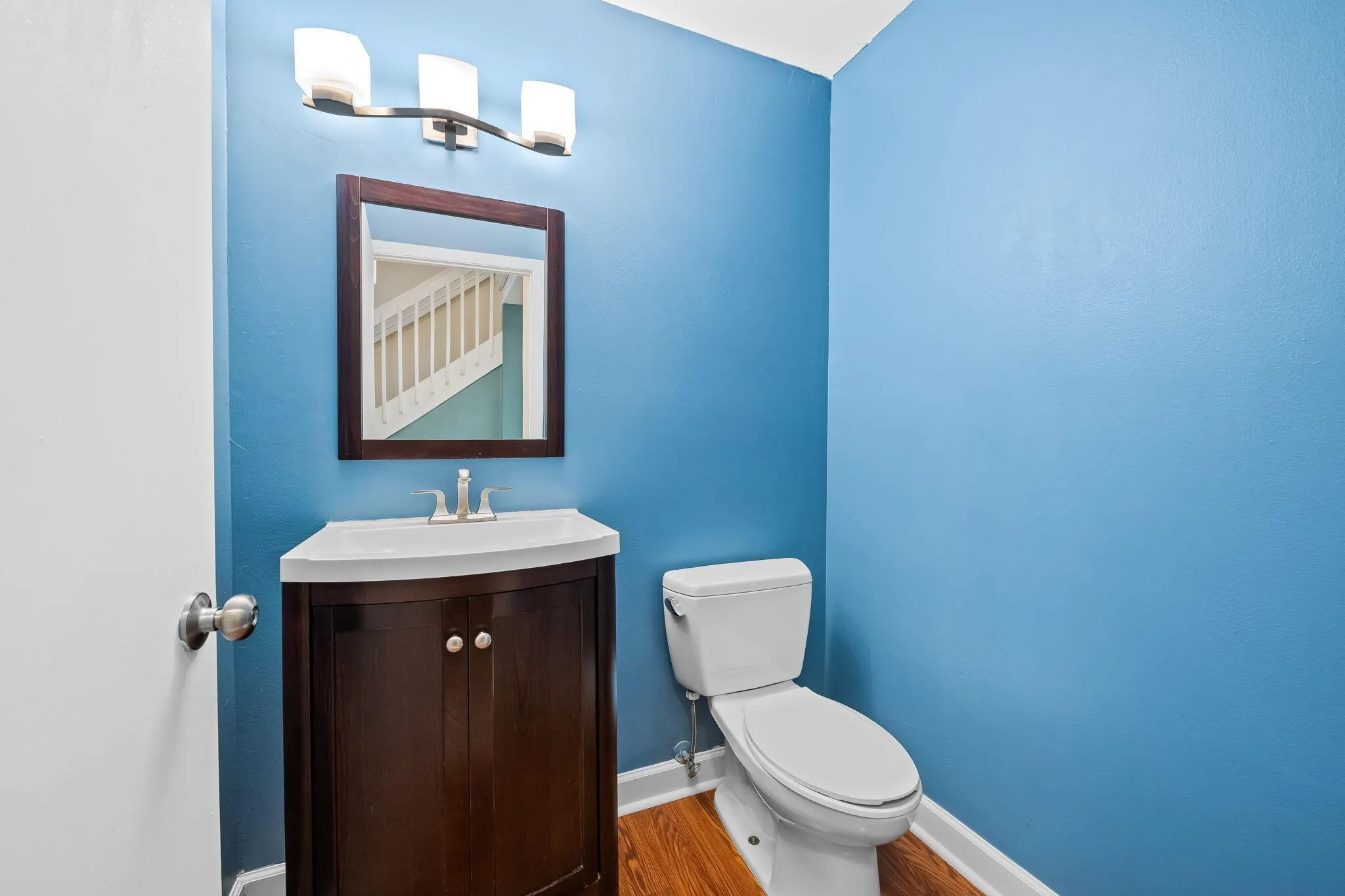 6706 Boca Pines Trail, #C