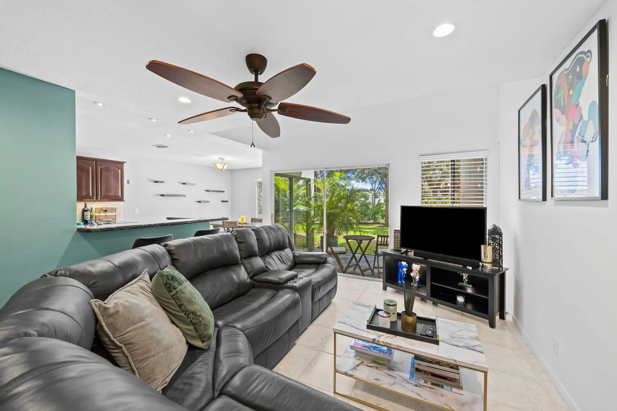 6706 Boca Pines Trail, #C