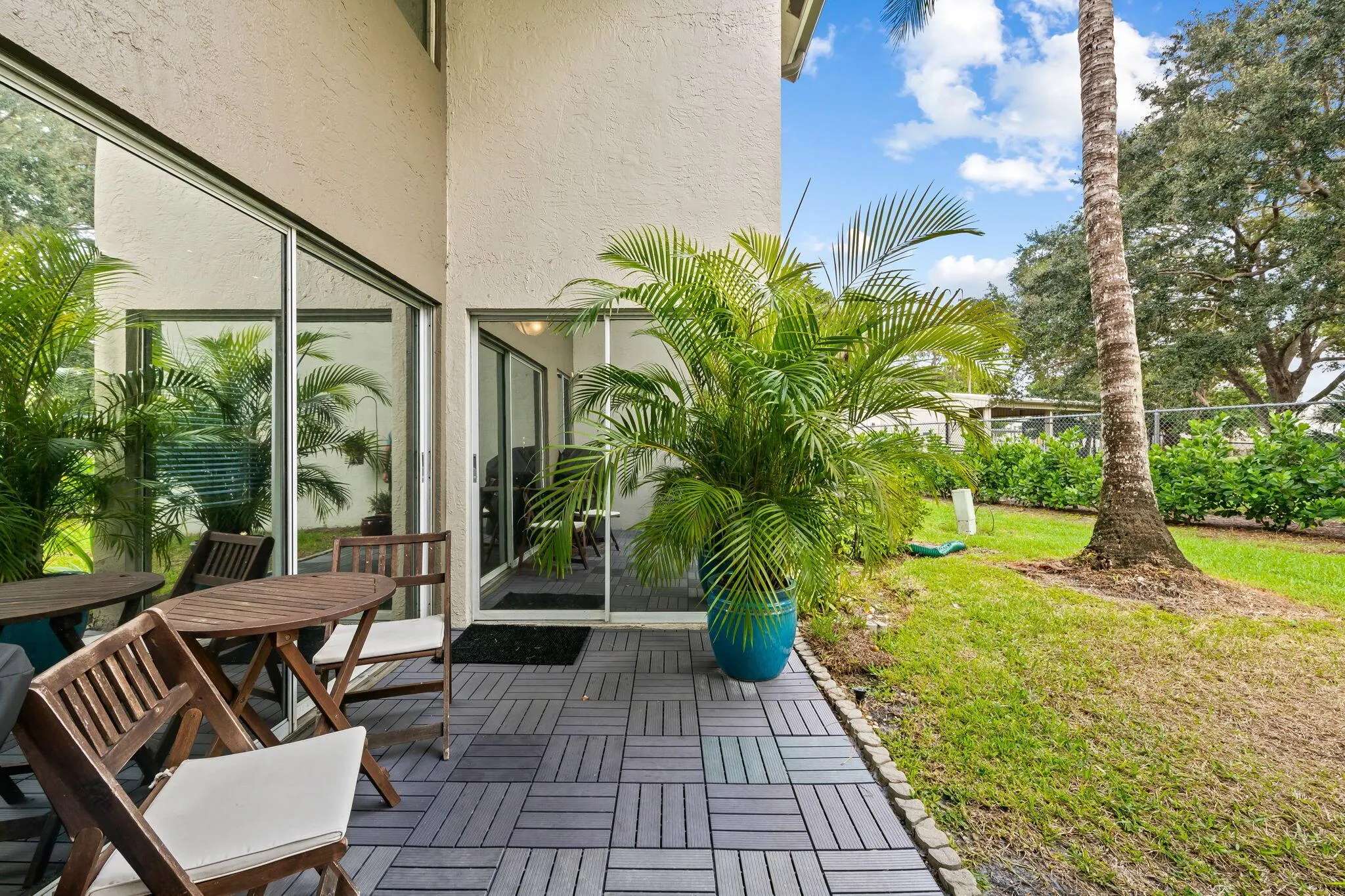 6706 Boca Pines Trail, #C