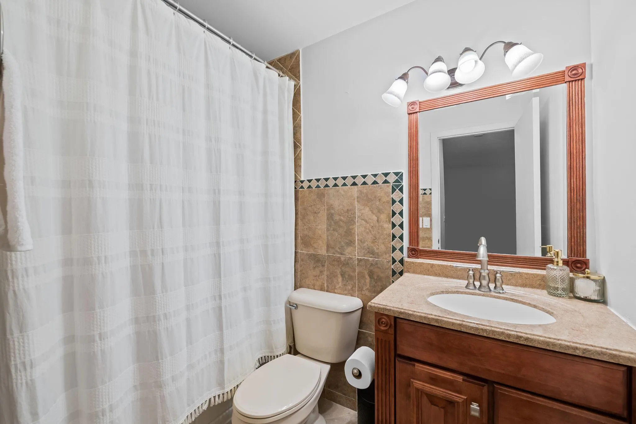 6706 Boca Pines Trail, #C