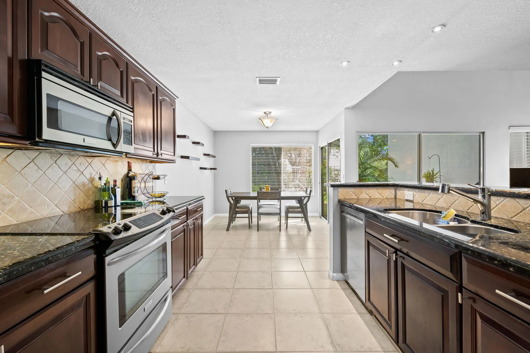 6706 Boca Pines Trail, #C