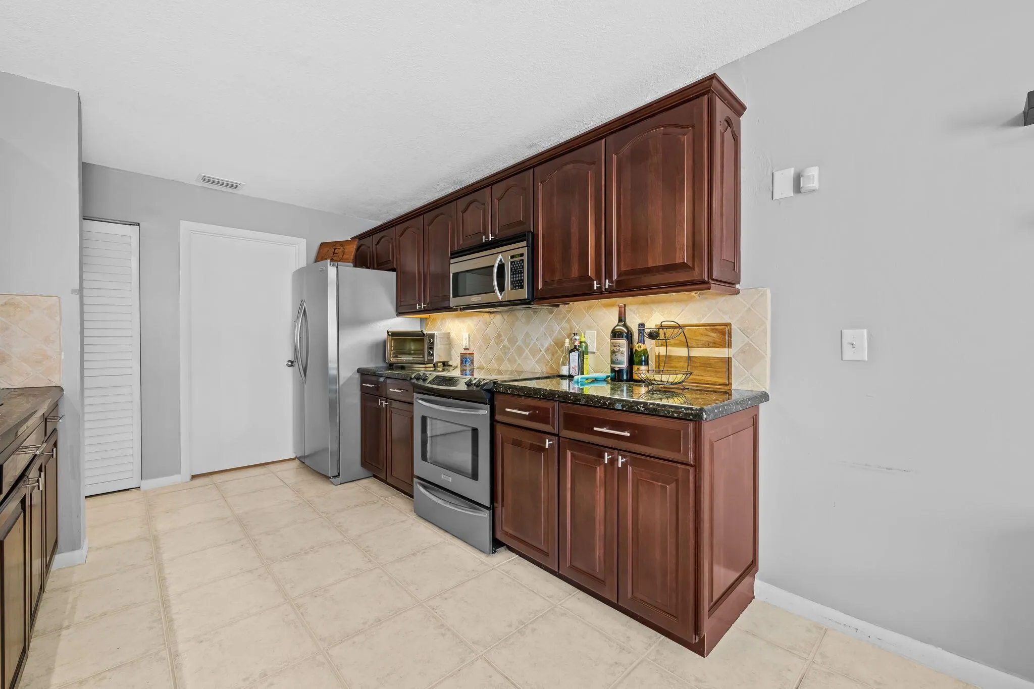 6706 Boca Pines Trail, #C