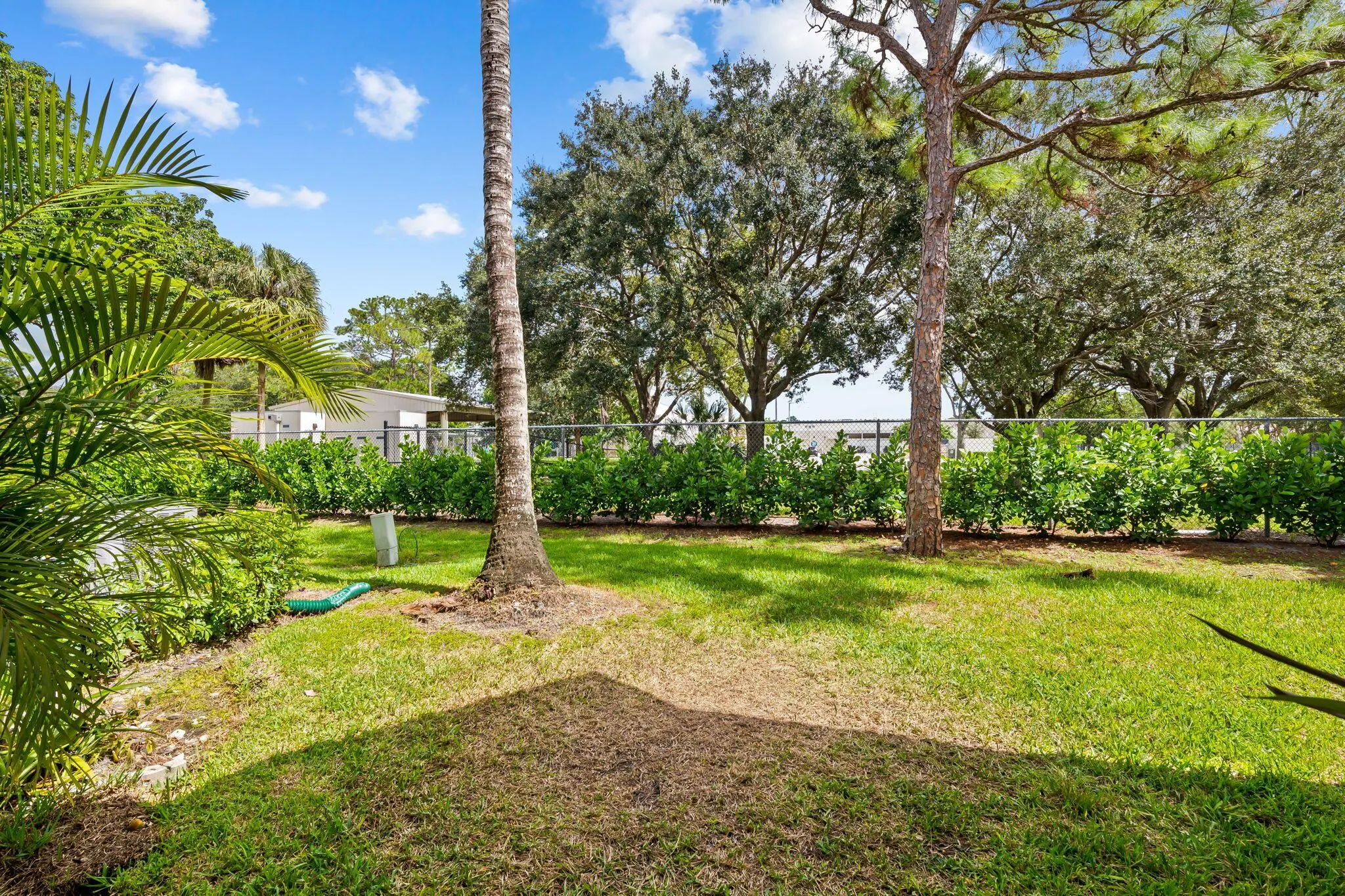 6706 Boca Pines Trail, #C