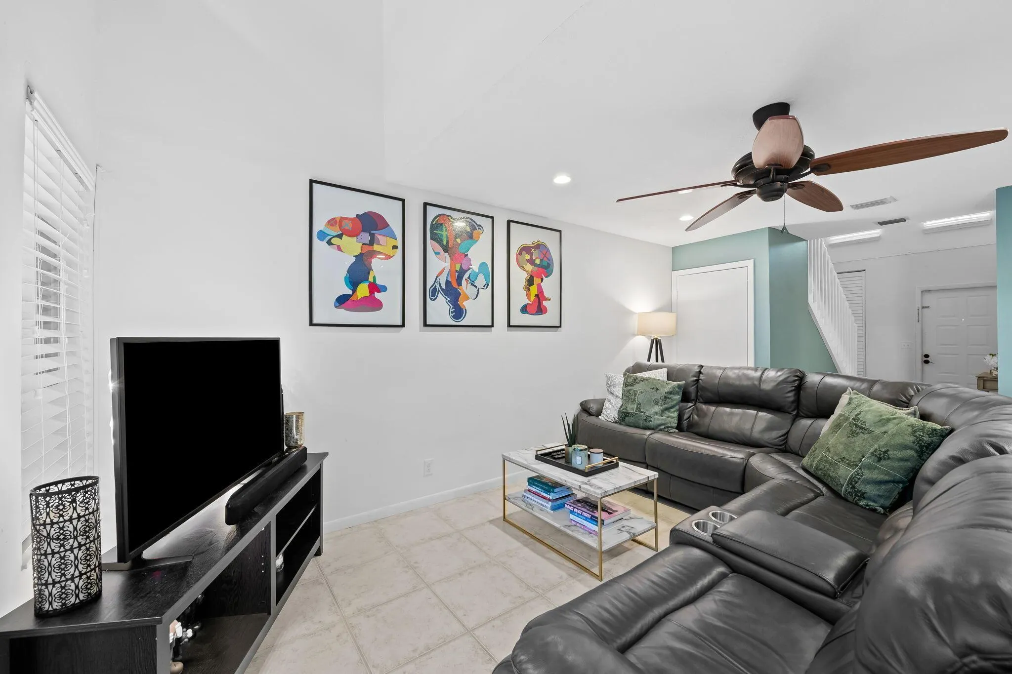 6706 Boca Pines Trail, #C