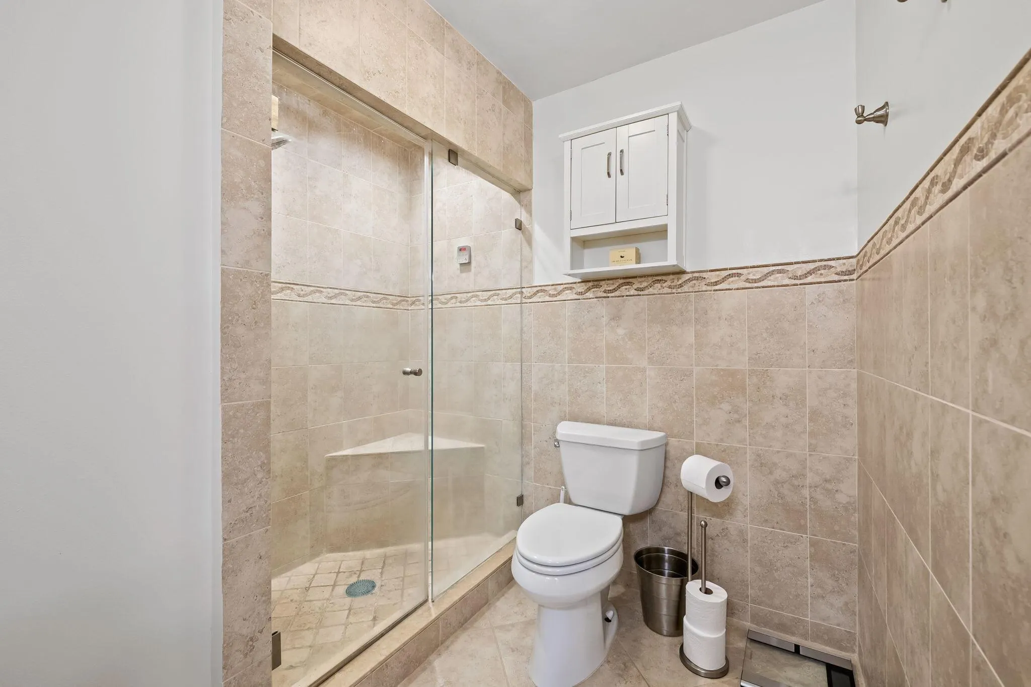 6706 Boca Pines Trail, #C