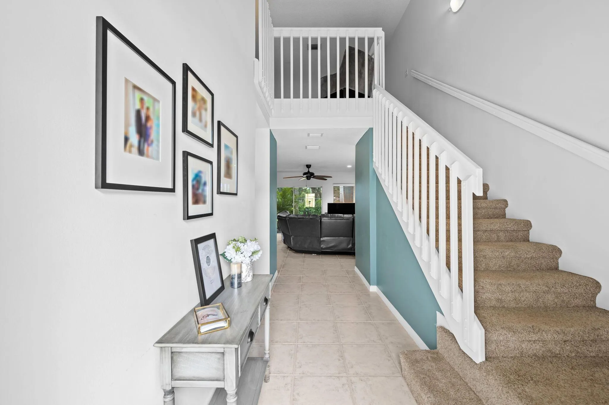 6706 Boca Pines Trail, #C