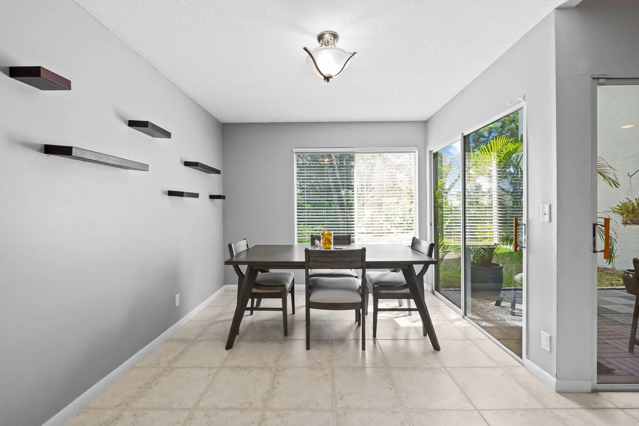 6706 Boca Pines Trail, #C