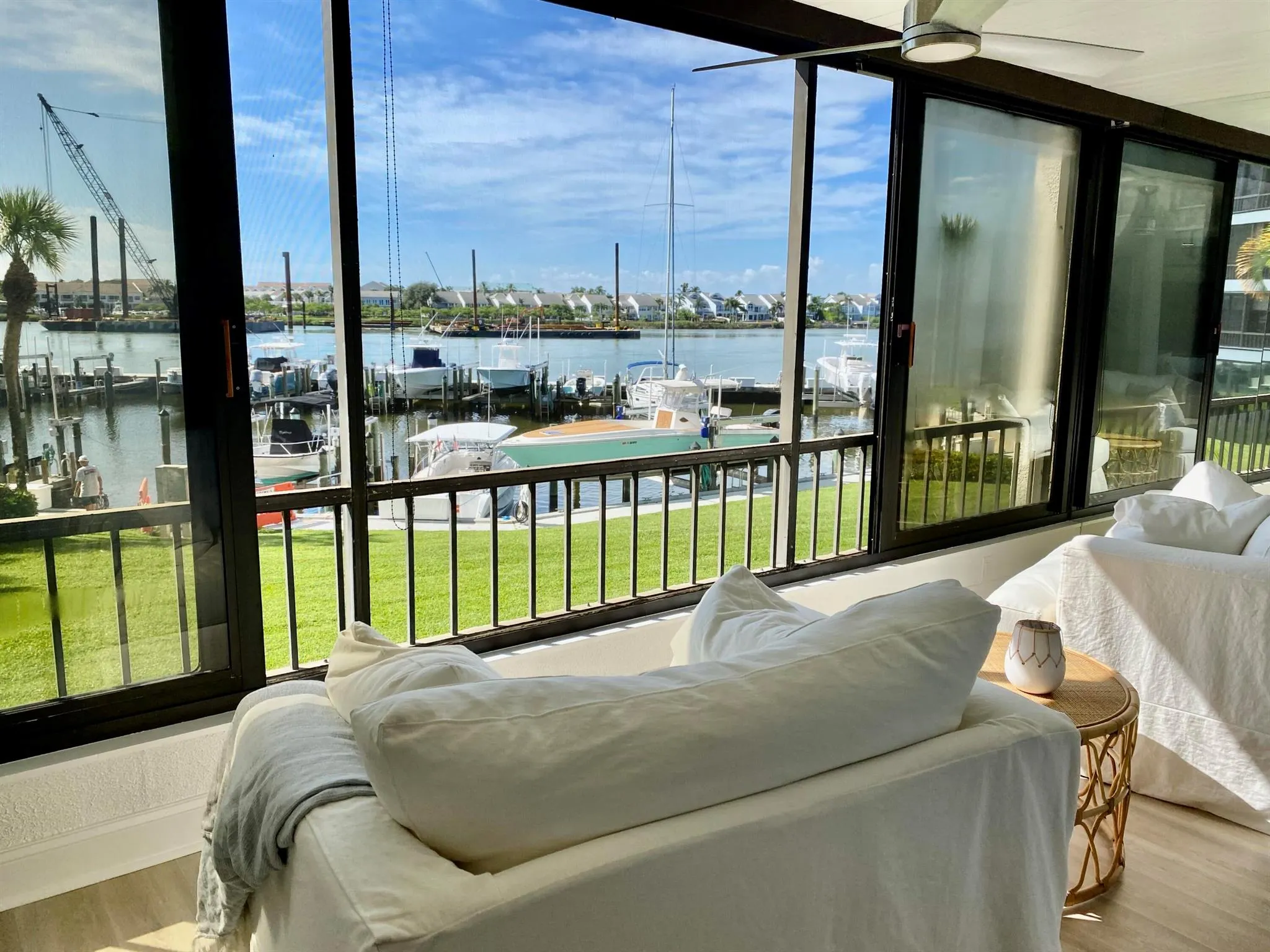 1648 Jupiter Cove Drive, #210