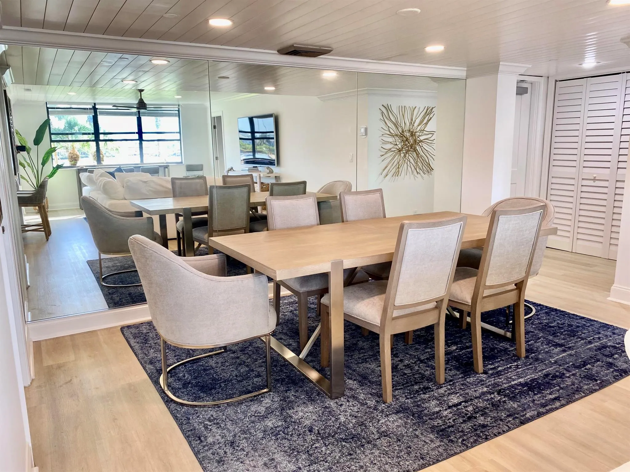 1648 Jupiter Cove Drive, #210