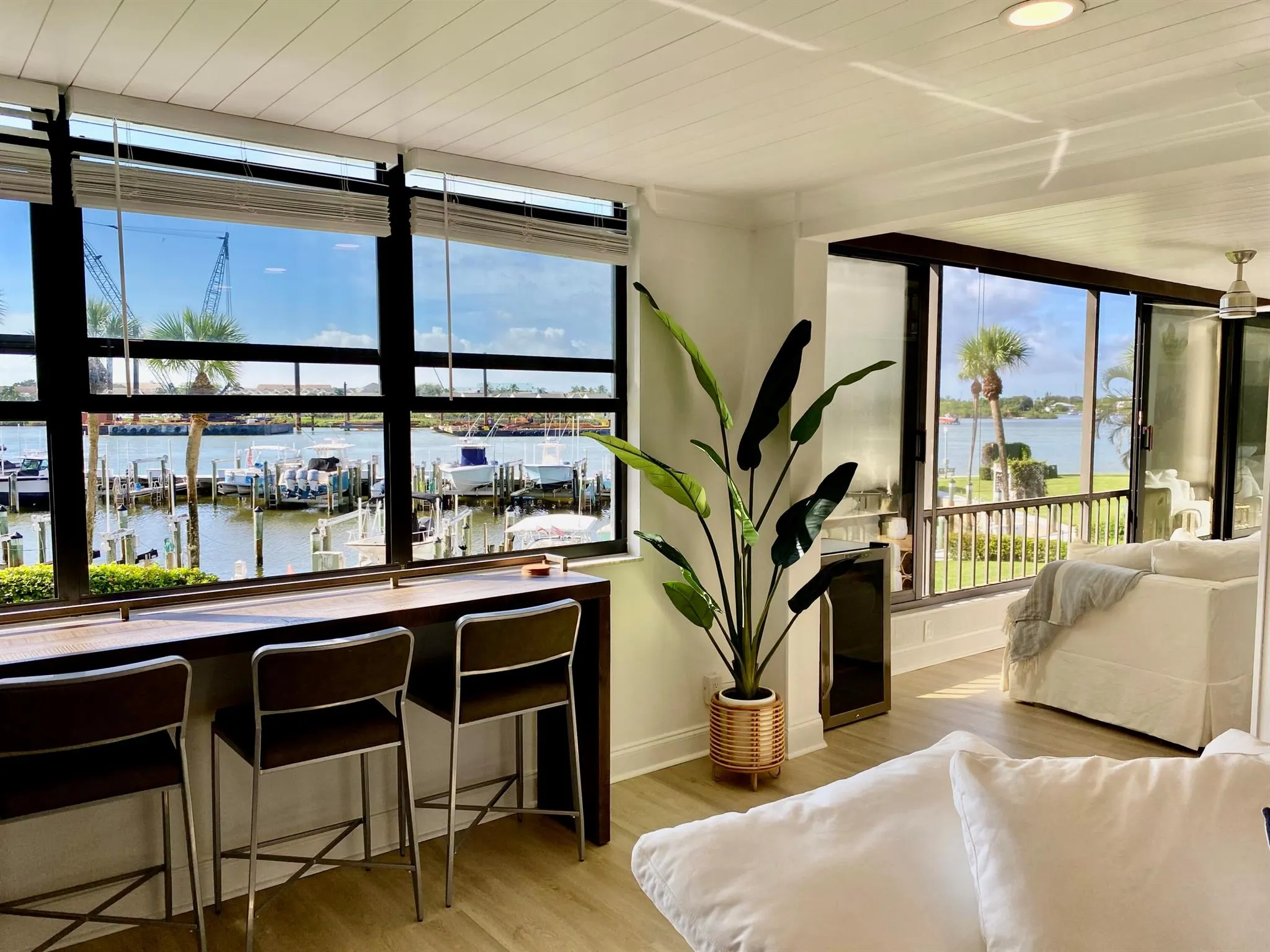 1648 Jupiter Cove Drive, #210