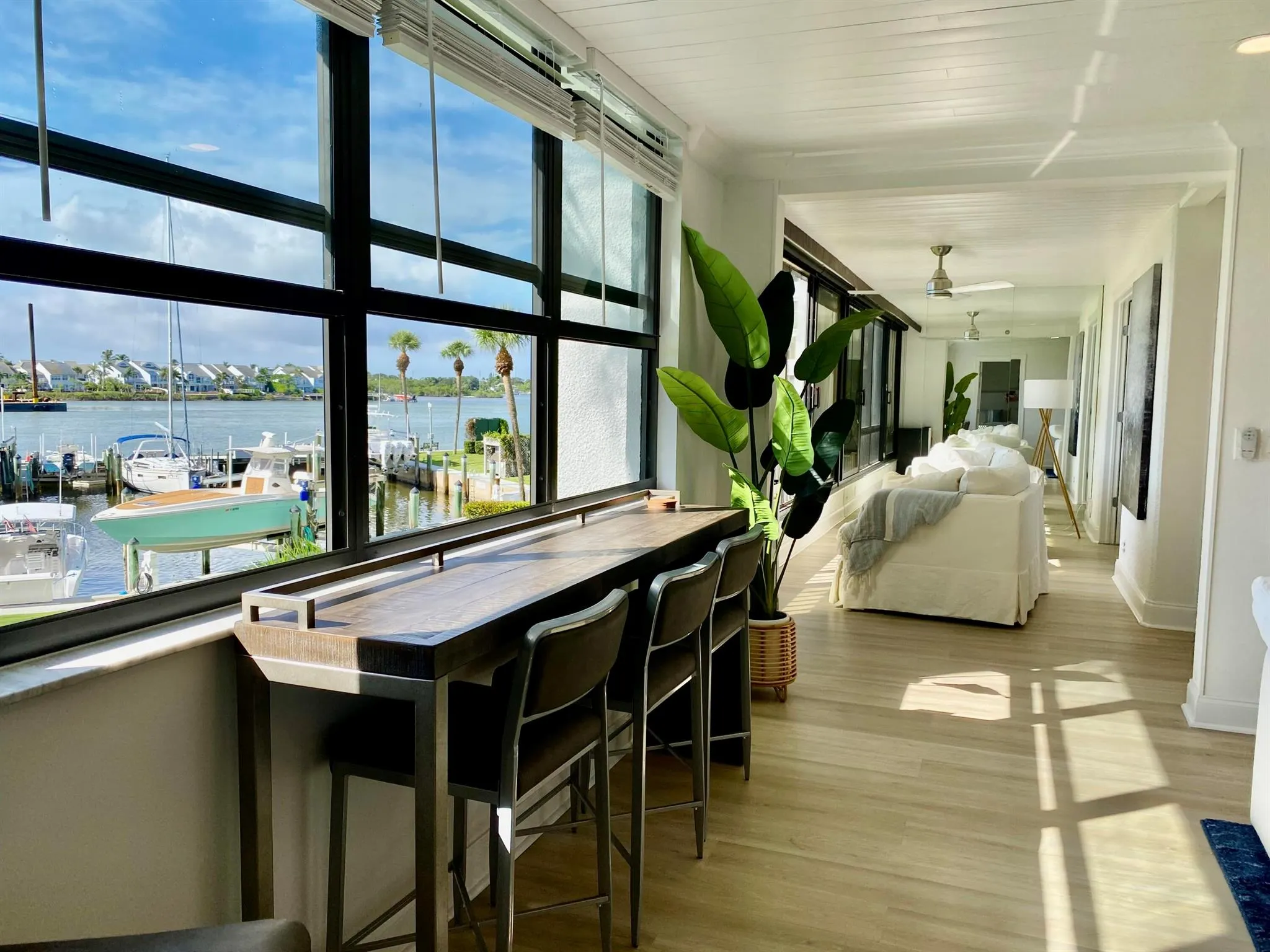 1648 Jupiter Cove Drive, #210