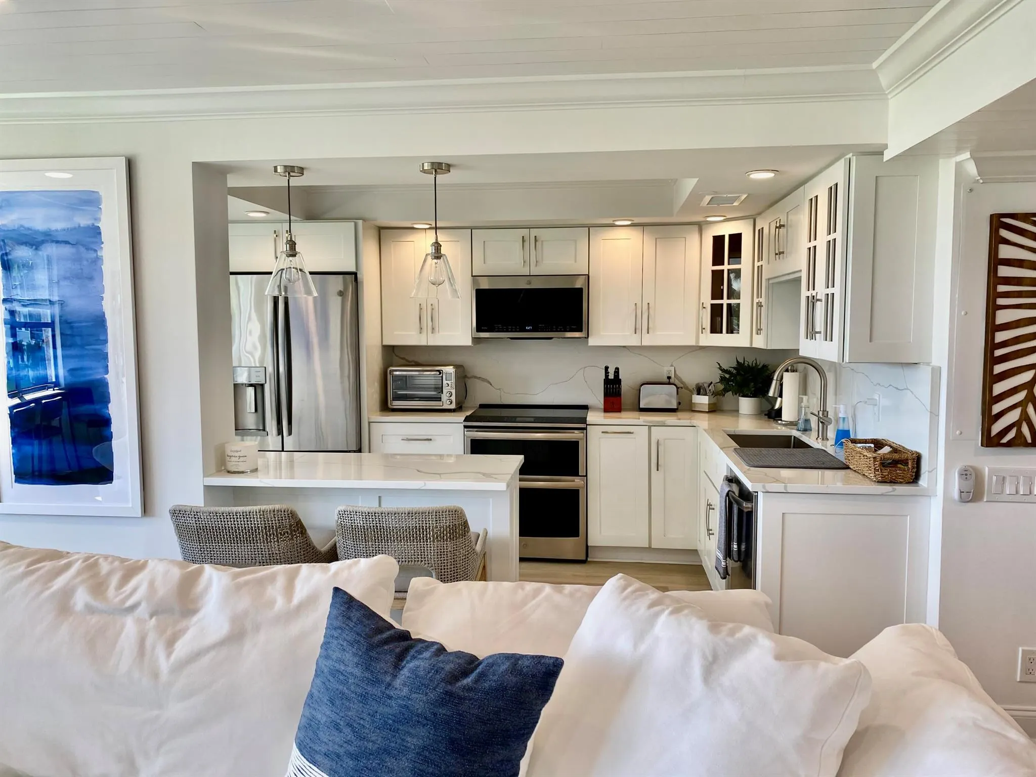 1648 Jupiter Cove Drive, #210