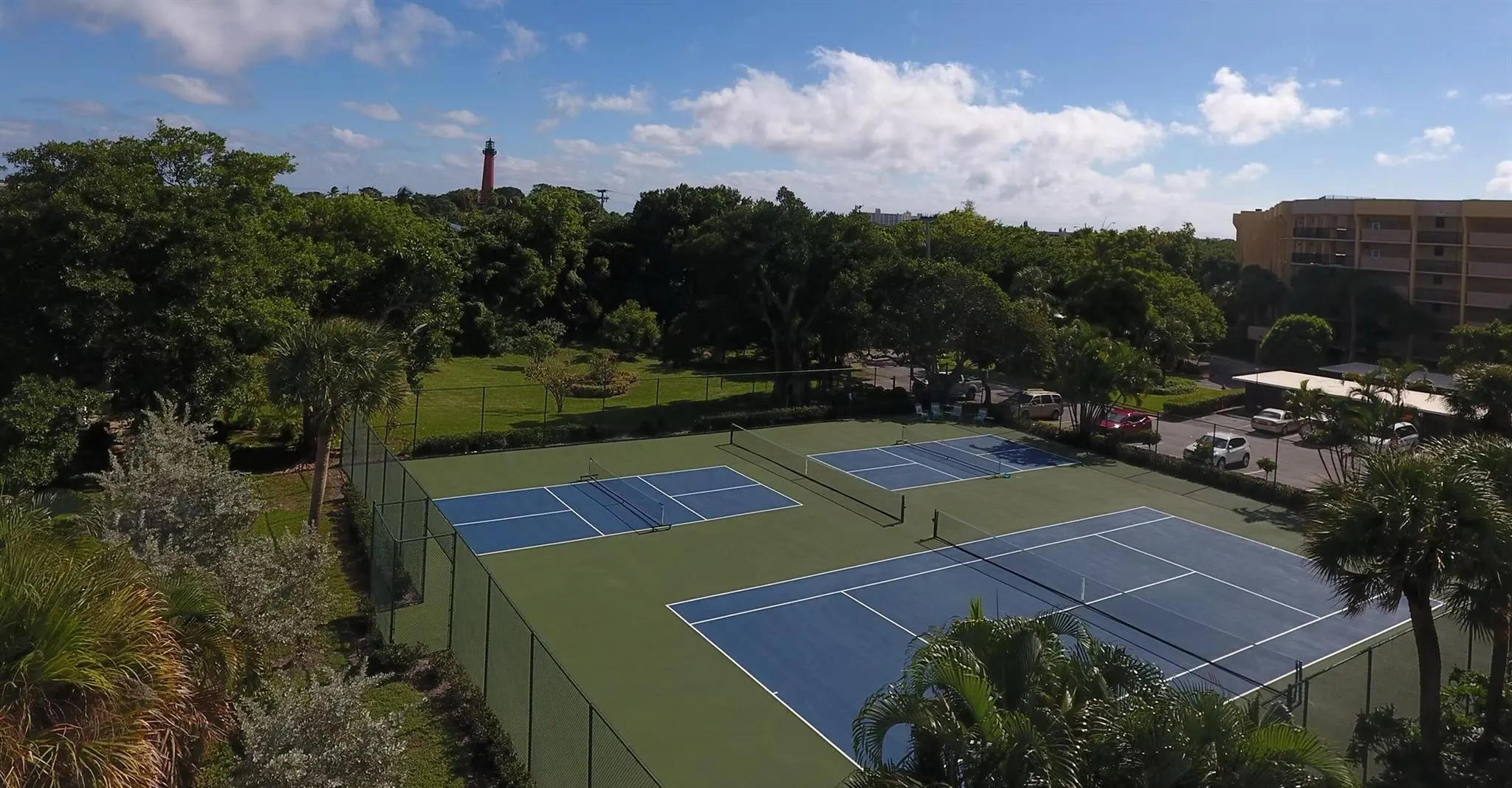 1648 Jupiter Cove Drive, #210