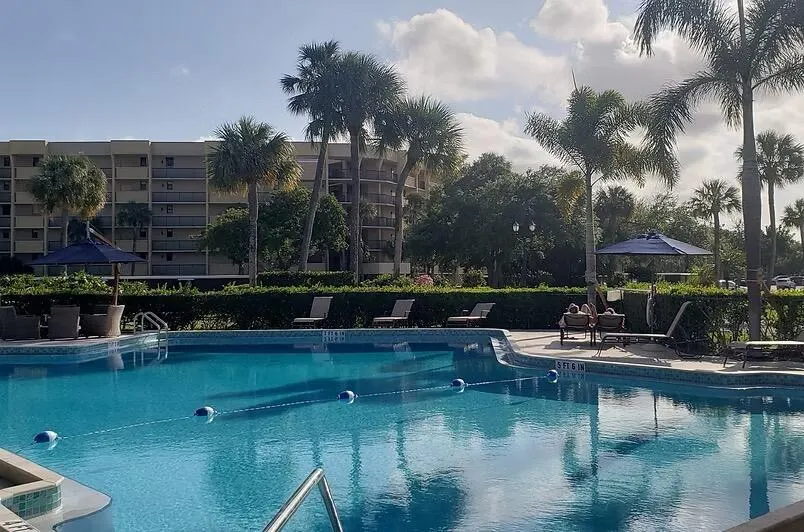 1648 Jupiter Cove Drive, #210