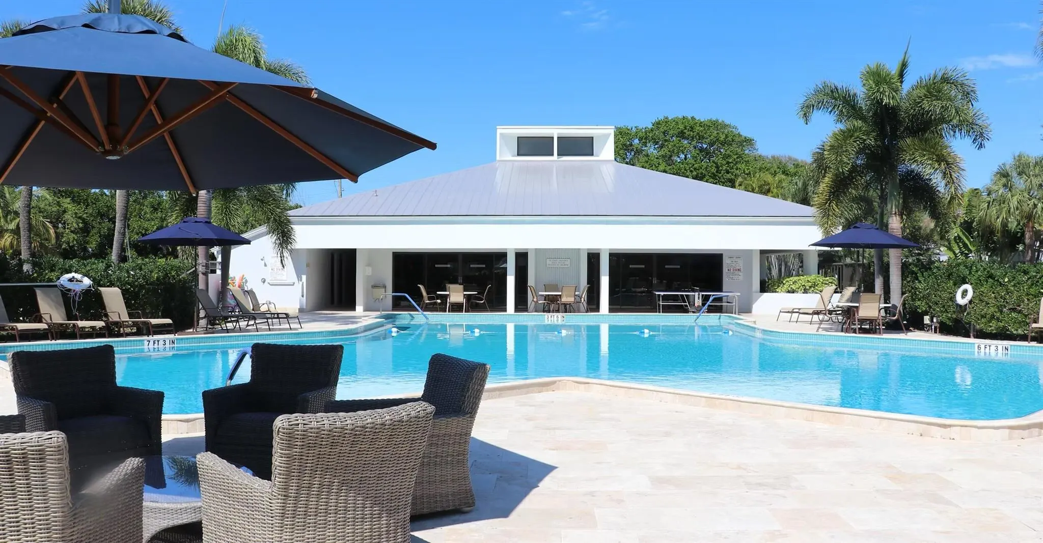 1648 Jupiter Cove Drive, #210