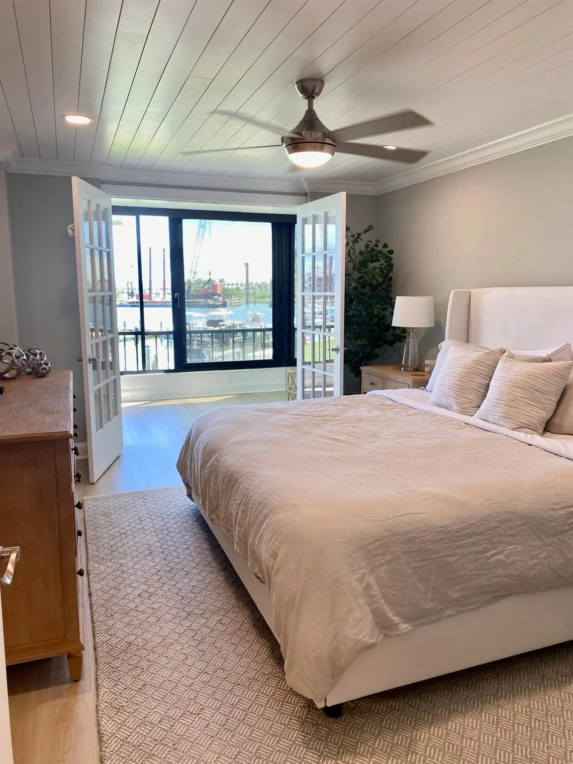 1648 Jupiter Cove Drive, #210