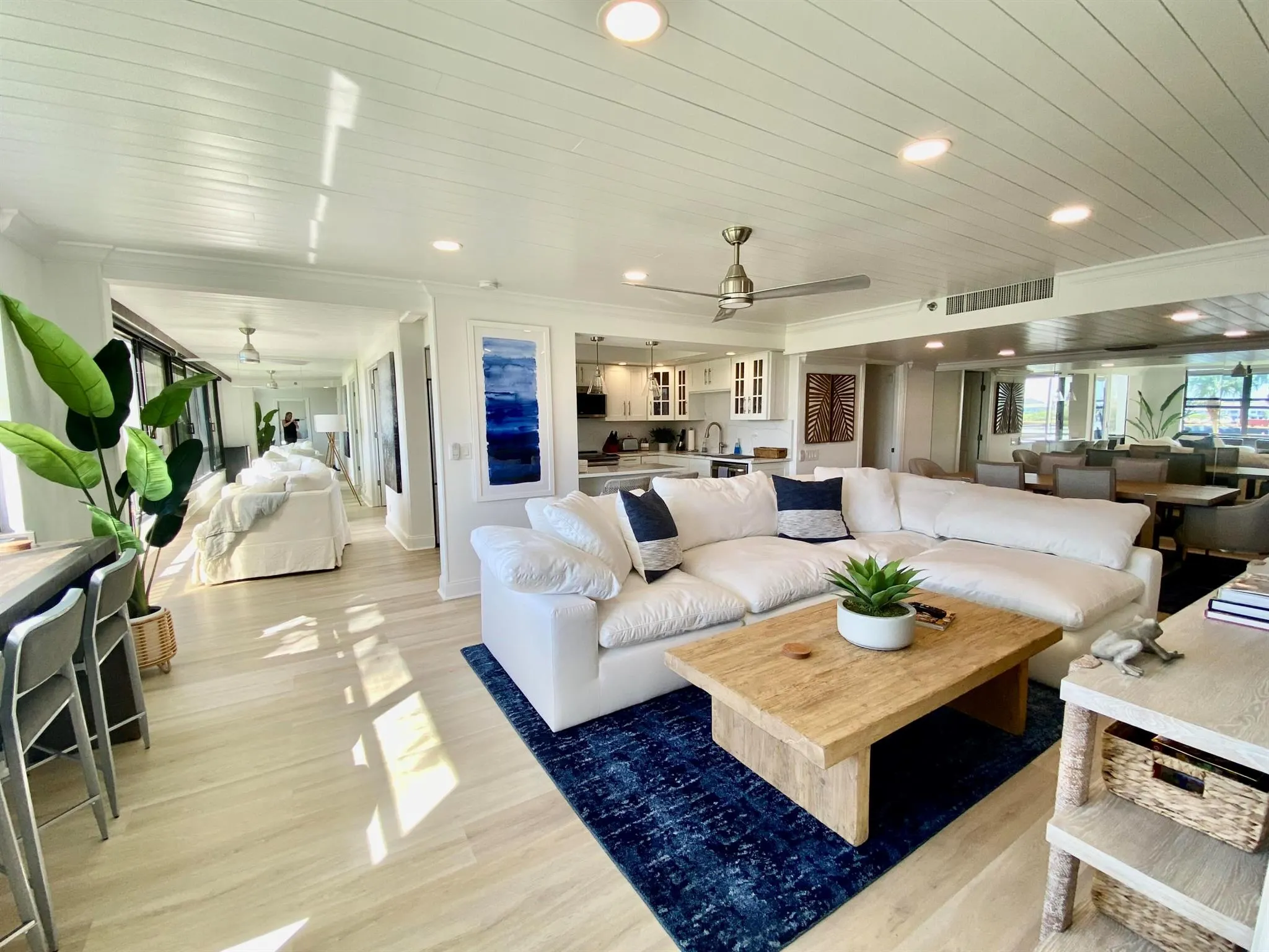 1648 Jupiter Cove Drive, #210