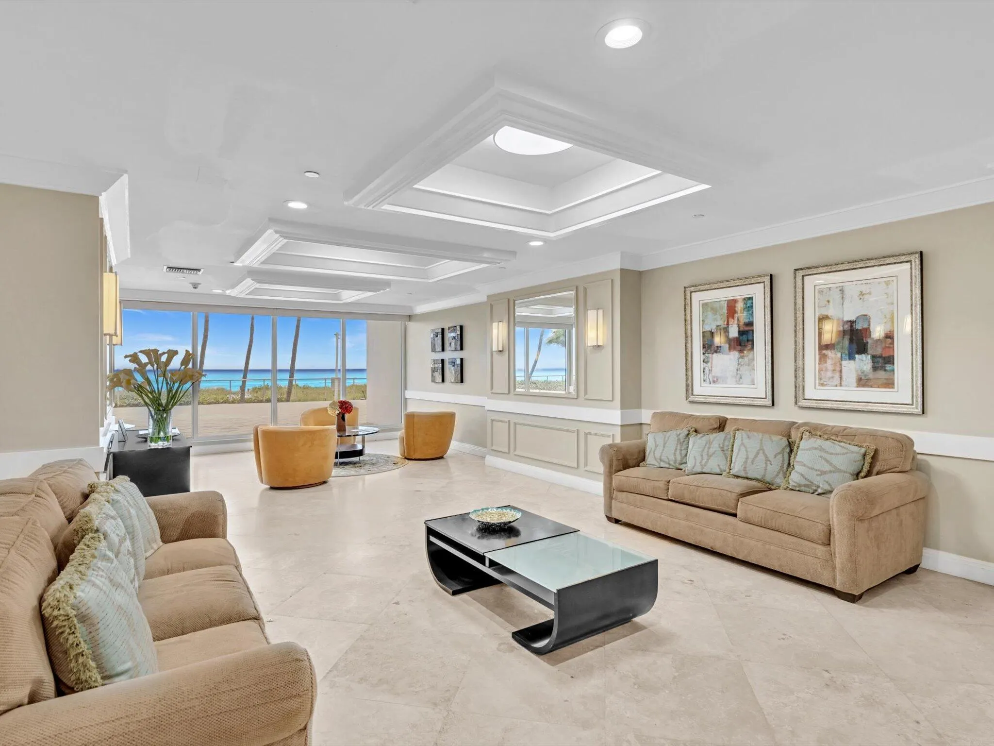 3000 S Ocean Boulevard, #1504