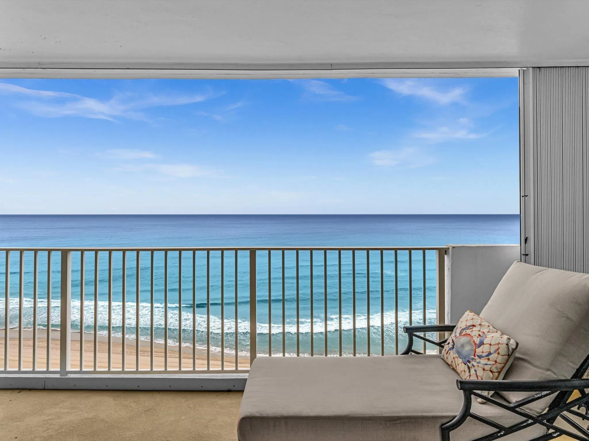 3000 S Ocean Boulevard, #1504