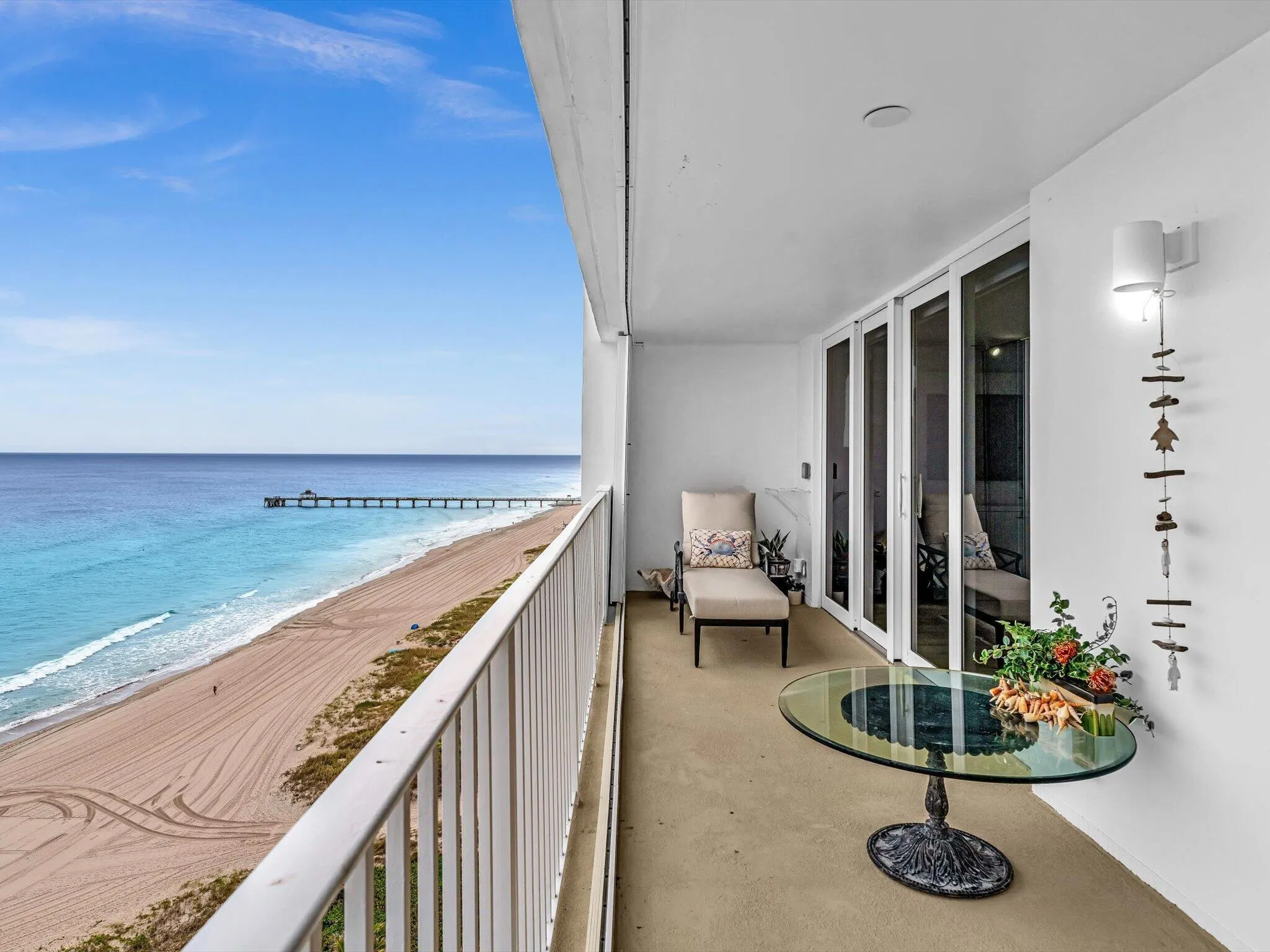 3000 S Ocean Boulevard, #1504