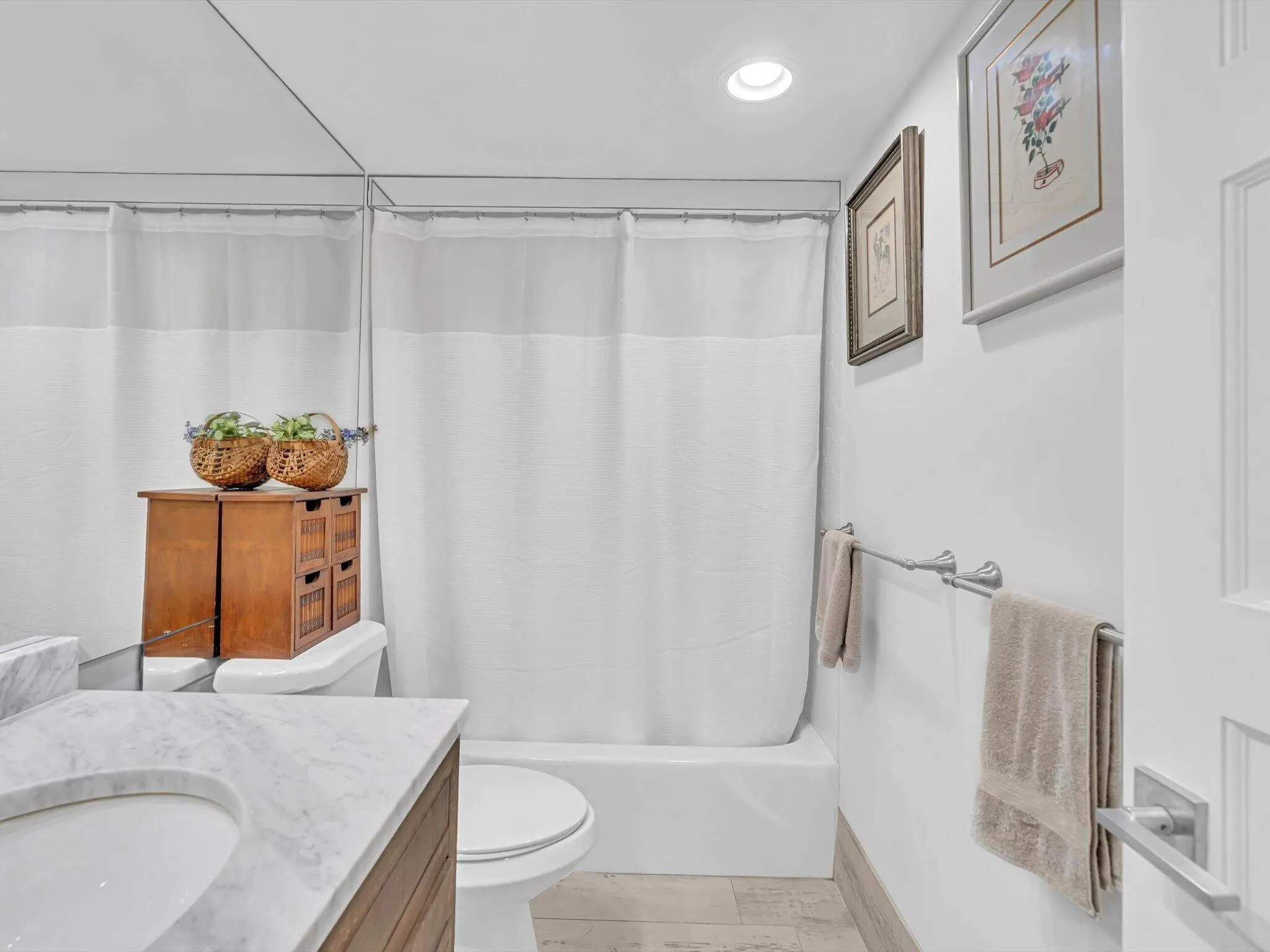 3000 S Ocean Boulevard, #1504