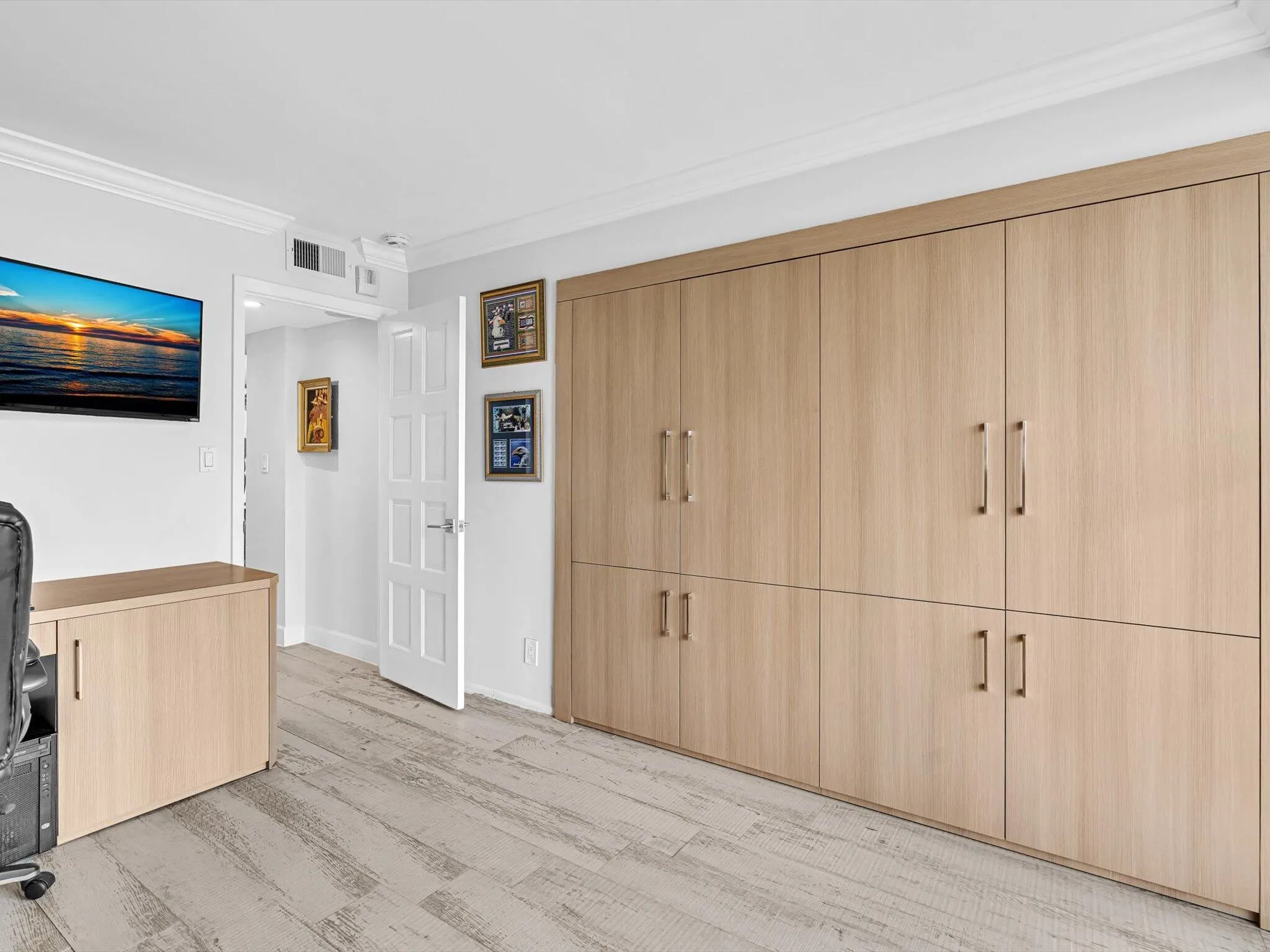3000 S Ocean Boulevard, #1504