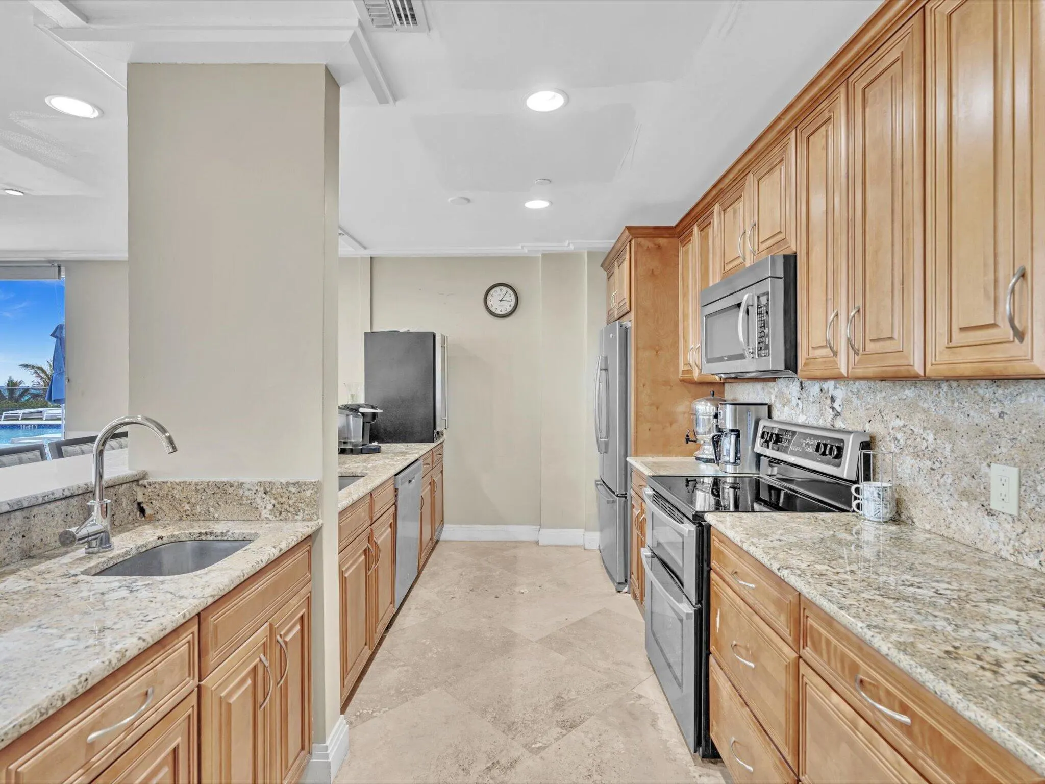 3000 S Ocean Boulevard, #1504