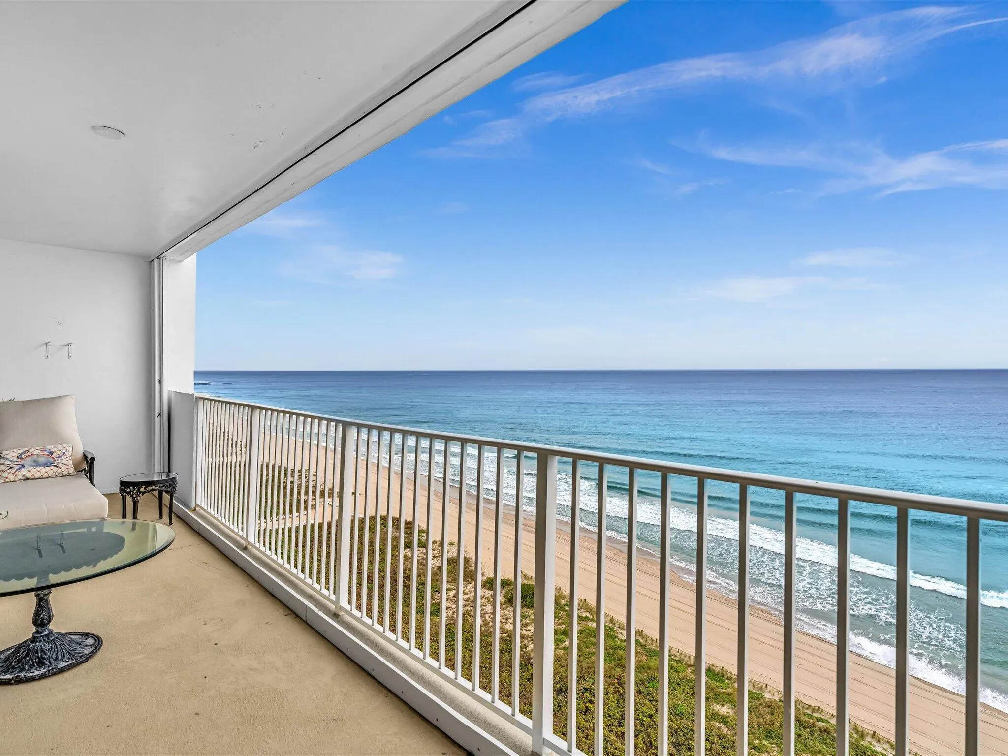 3000 S Ocean Boulevard, #1504
