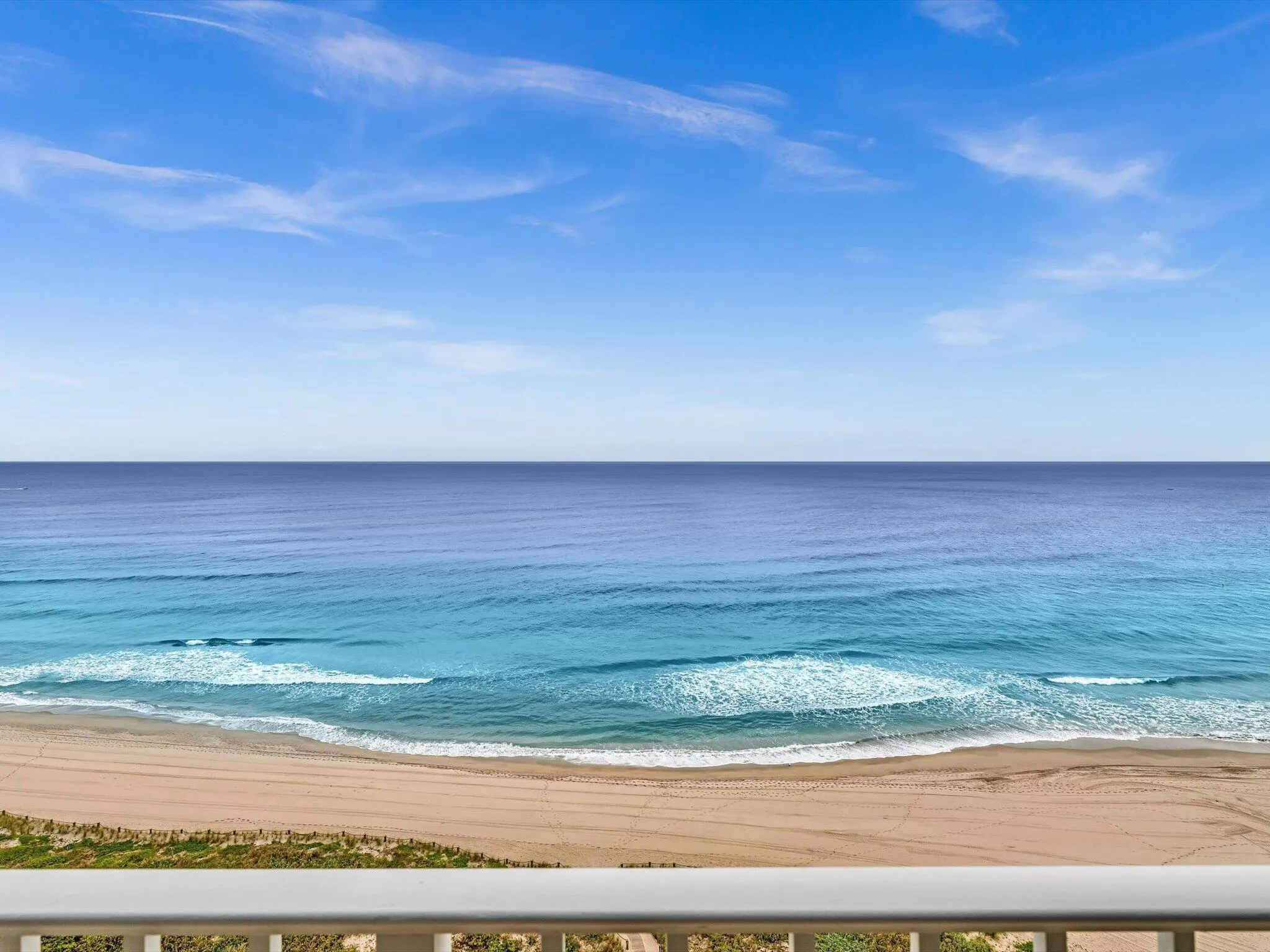 3000 S Ocean Boulevard, #1504