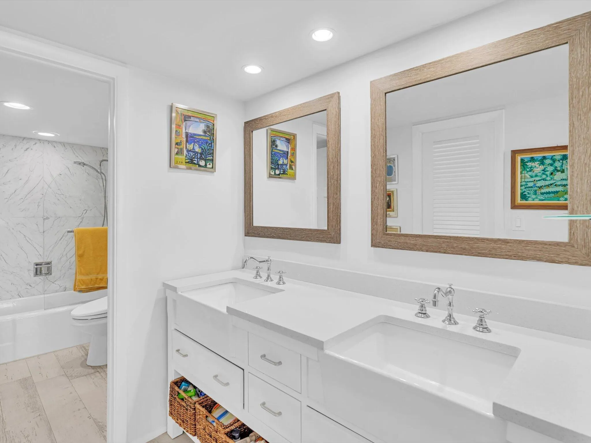 3000 S Ocean Boulevard, #1504