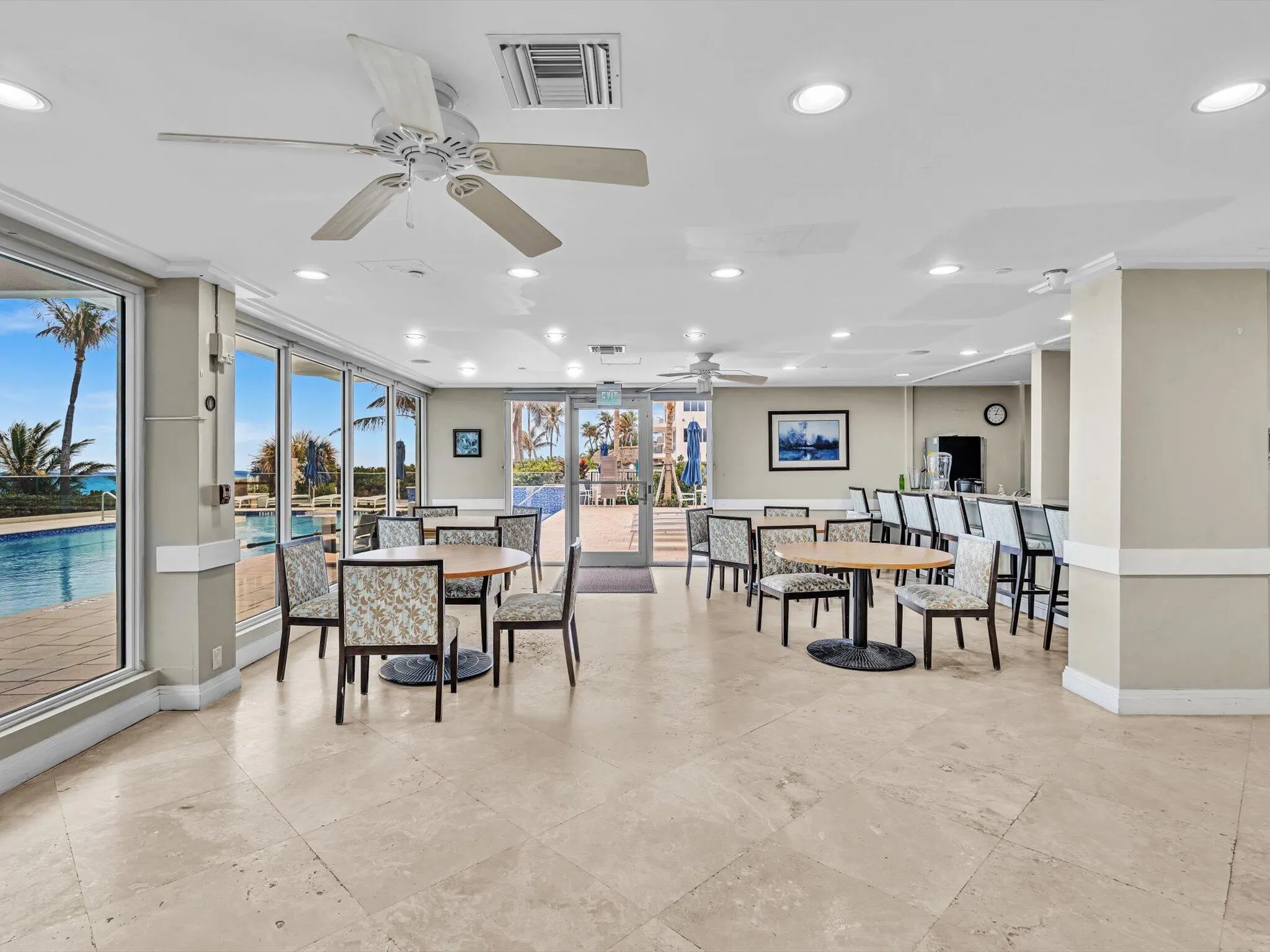 3000 S Ocean Boulevard, #1504